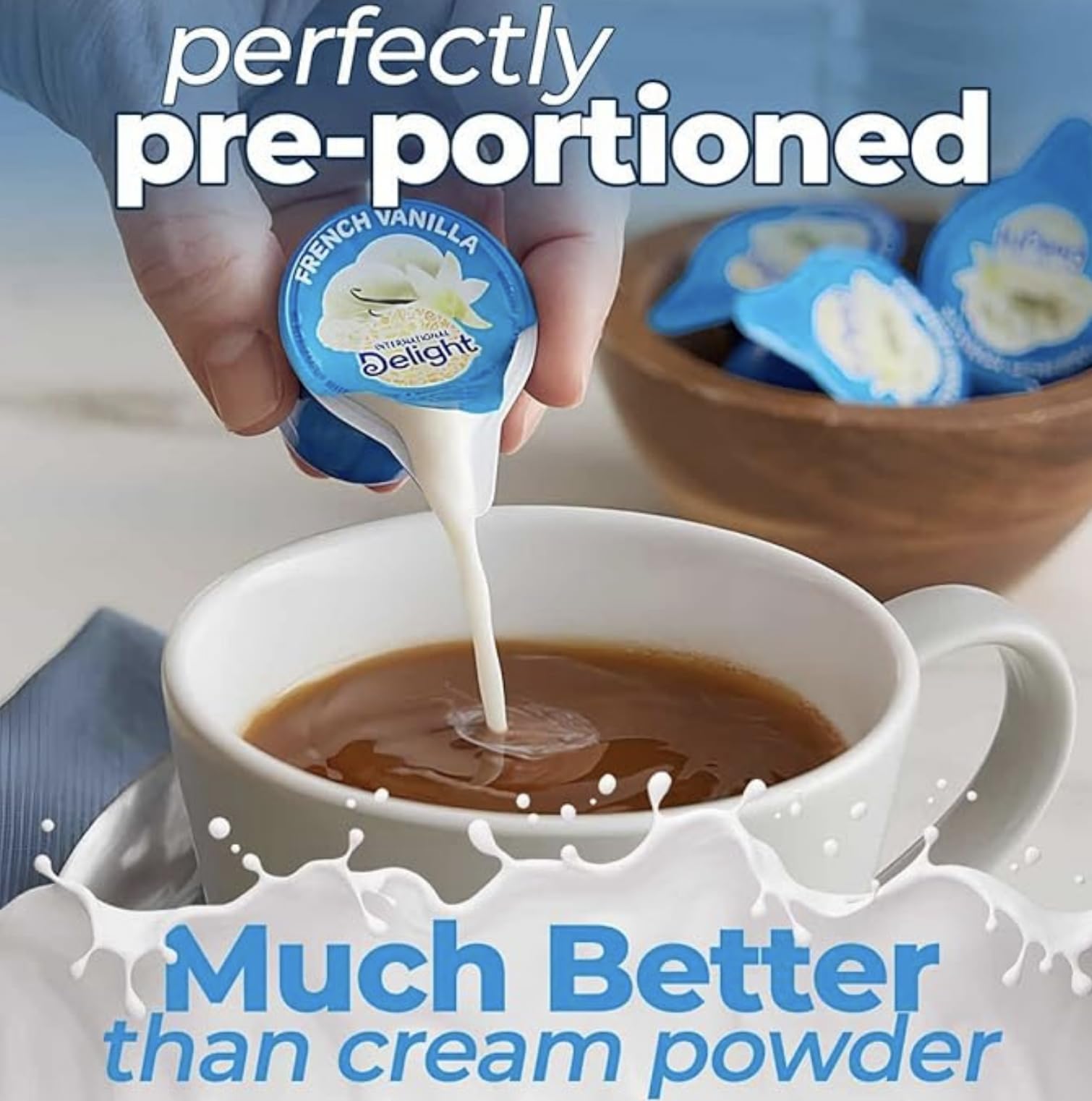 smooth-bold-flavor-instant-coffee