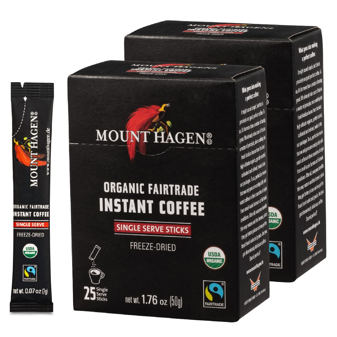 best-instant-coffee-mount-hagen-medium-single-serve