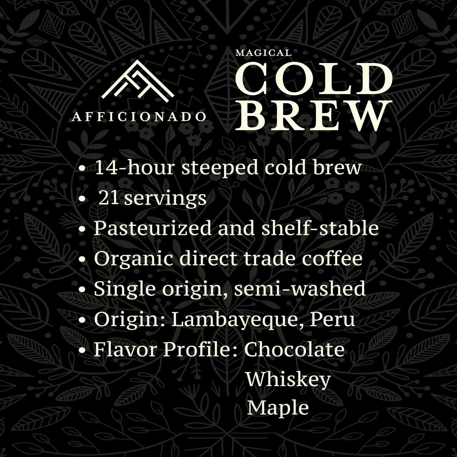 rich-full-bodied-cold-brew-coffee