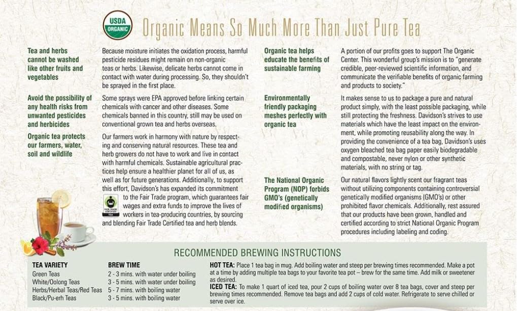 rich-full-bodied-instant-tea