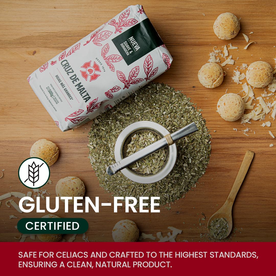 rich-full-bodied-yerba-mate