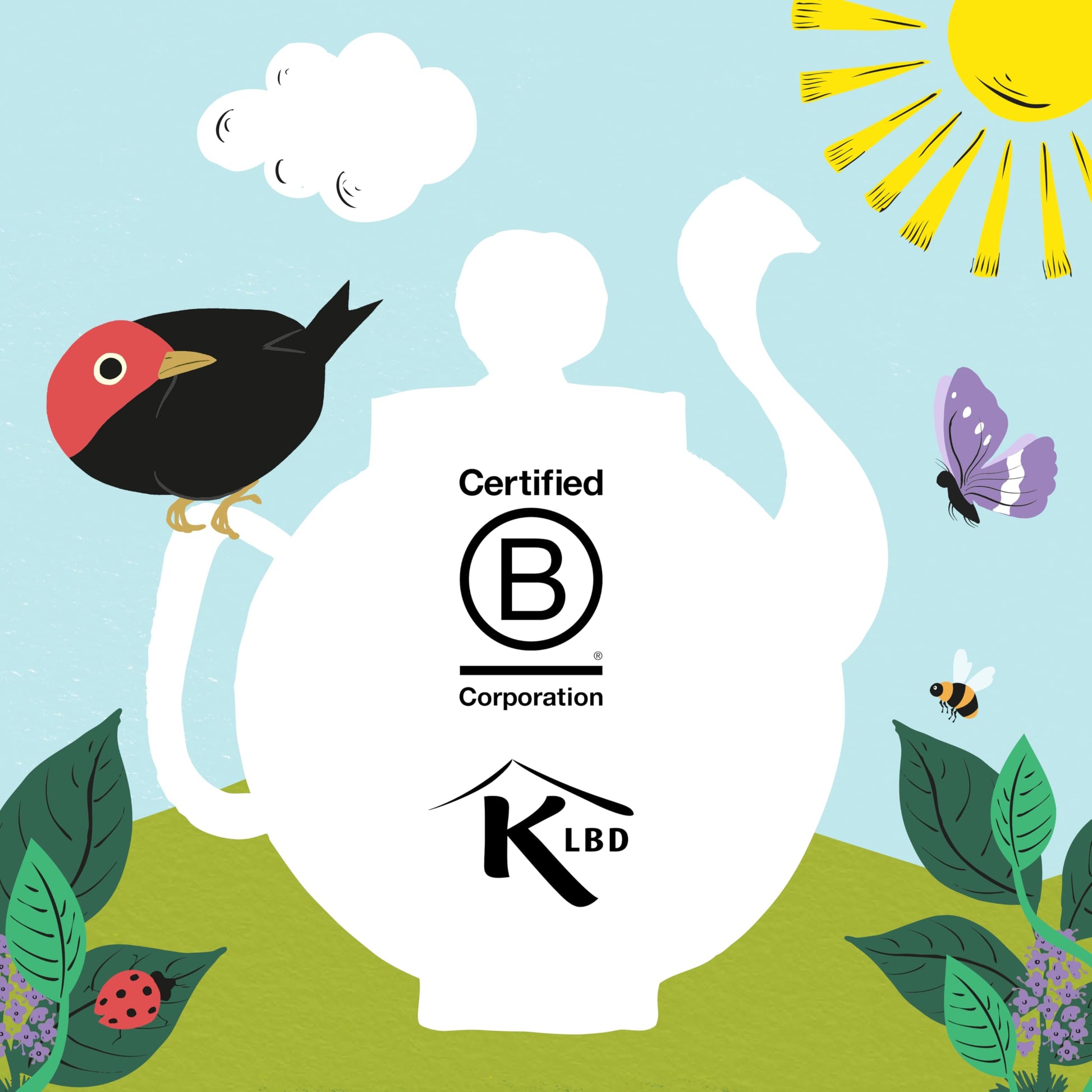 smooth-bold-flavor-instant-tea