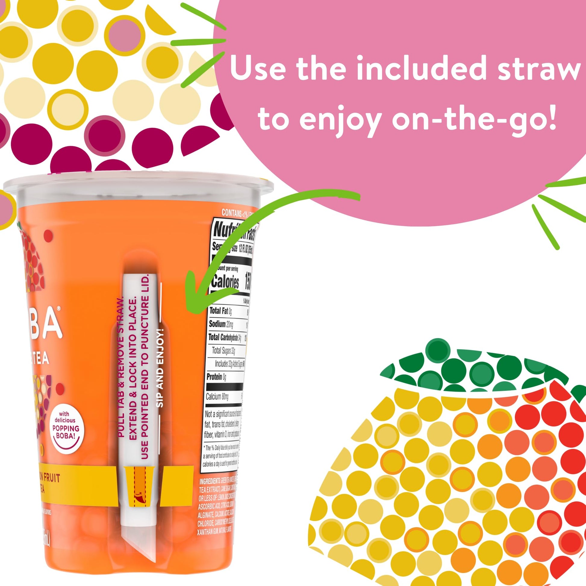 convenient-green-tea-multi-serve