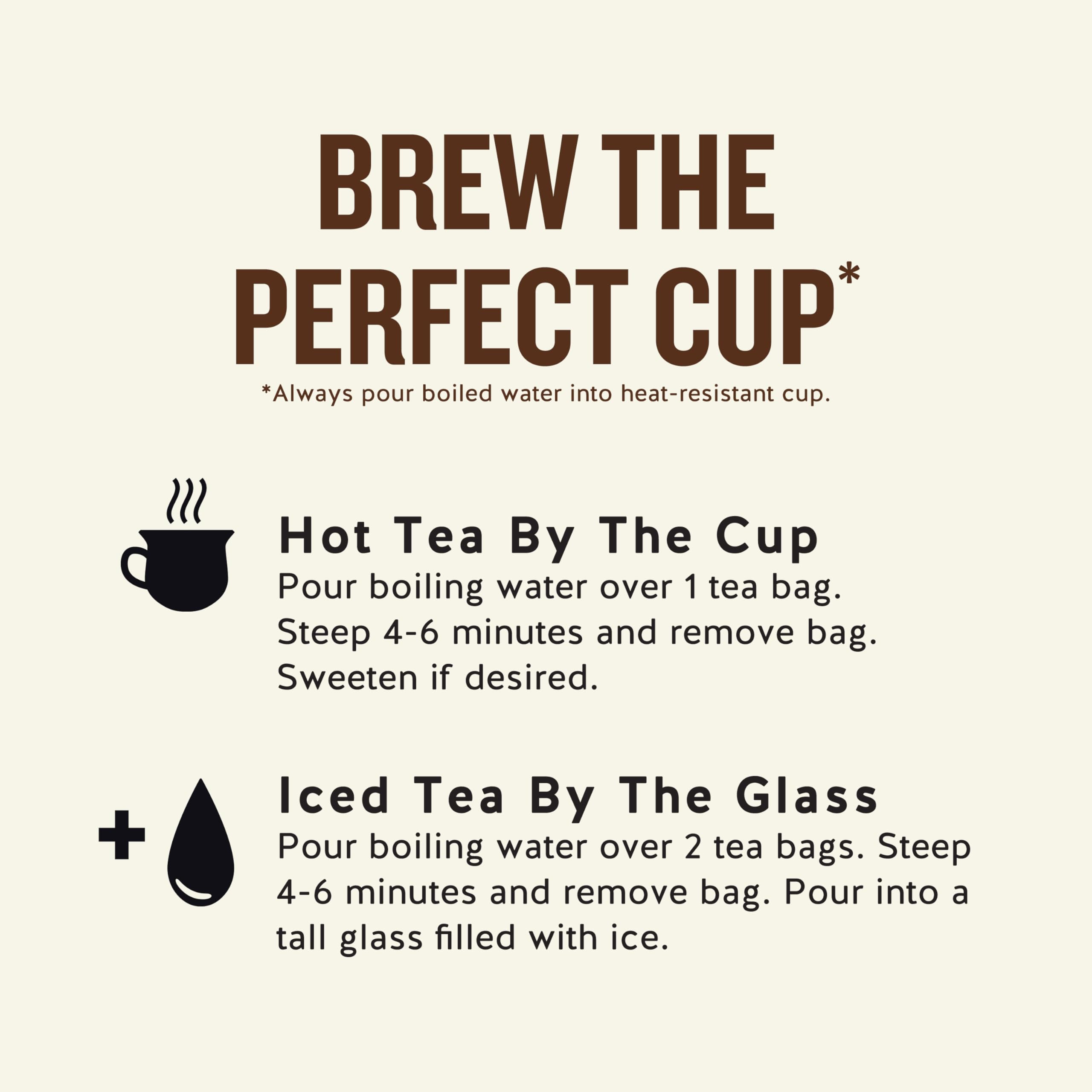 top-rated-instant-tea-celestial-seasonings