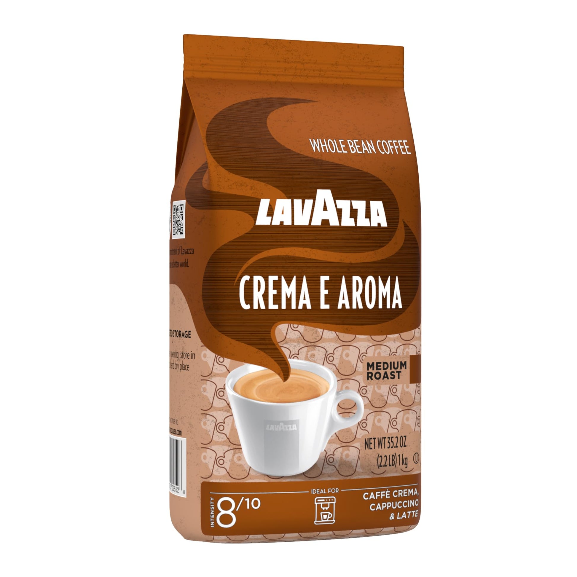 top-rated-whole-beans-lavazza