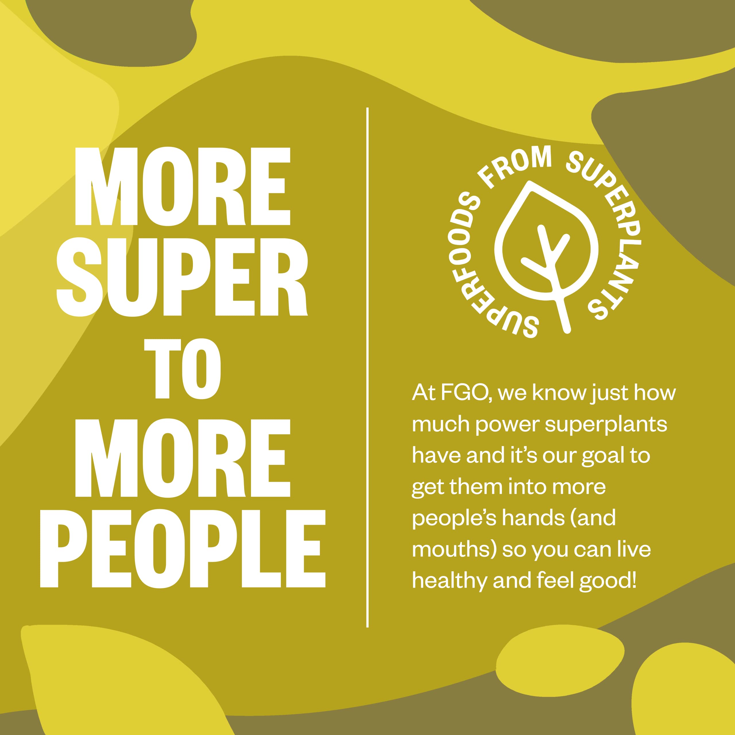 top-rated-coffee-pods-k-cups-etc-fgo