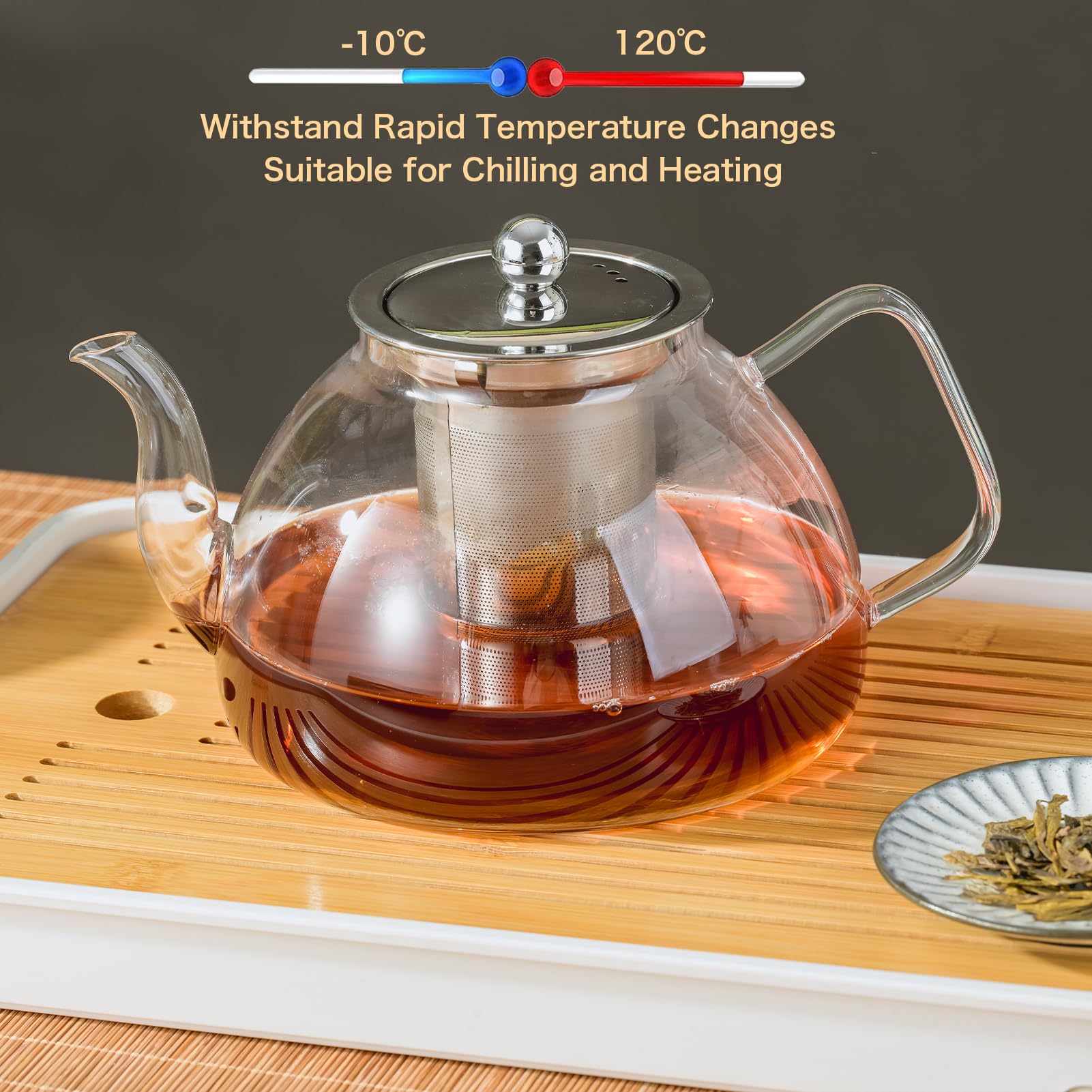 easy-to-brew-instant-tea