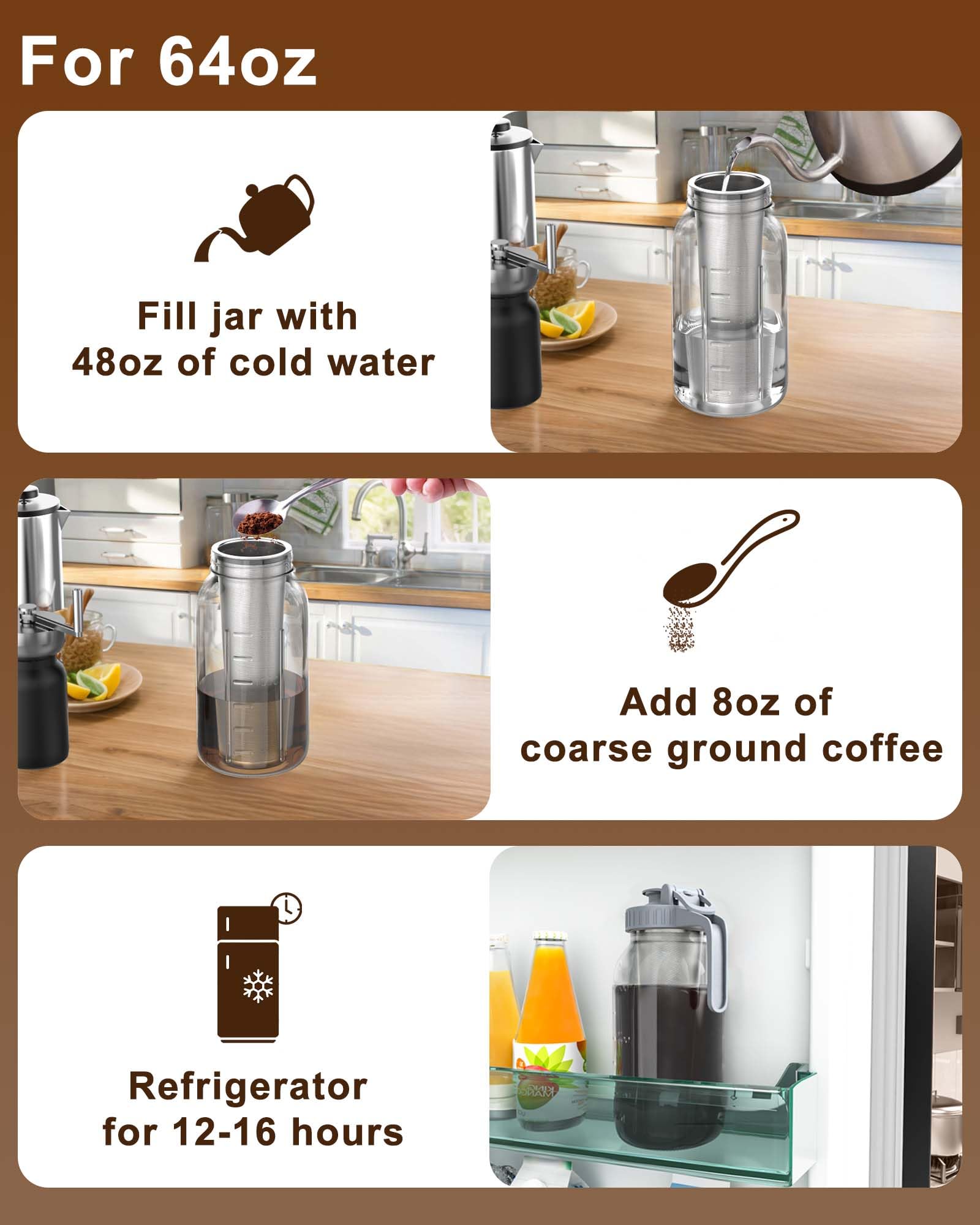 easy-to-brew-cold-brew-coffee