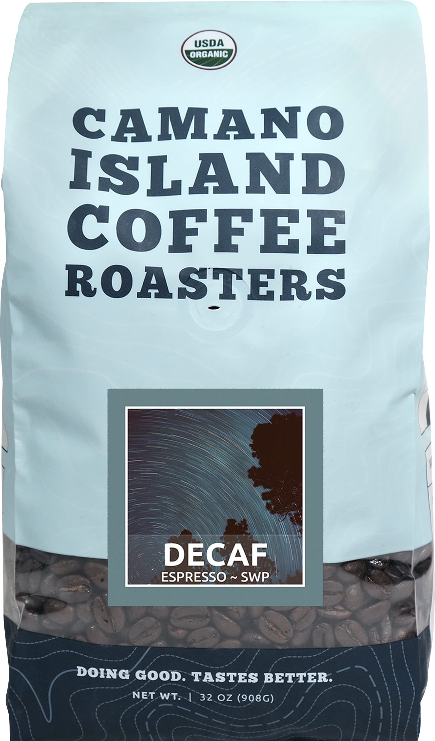best-whole-beans-camano-island-coffee-roasters-dark