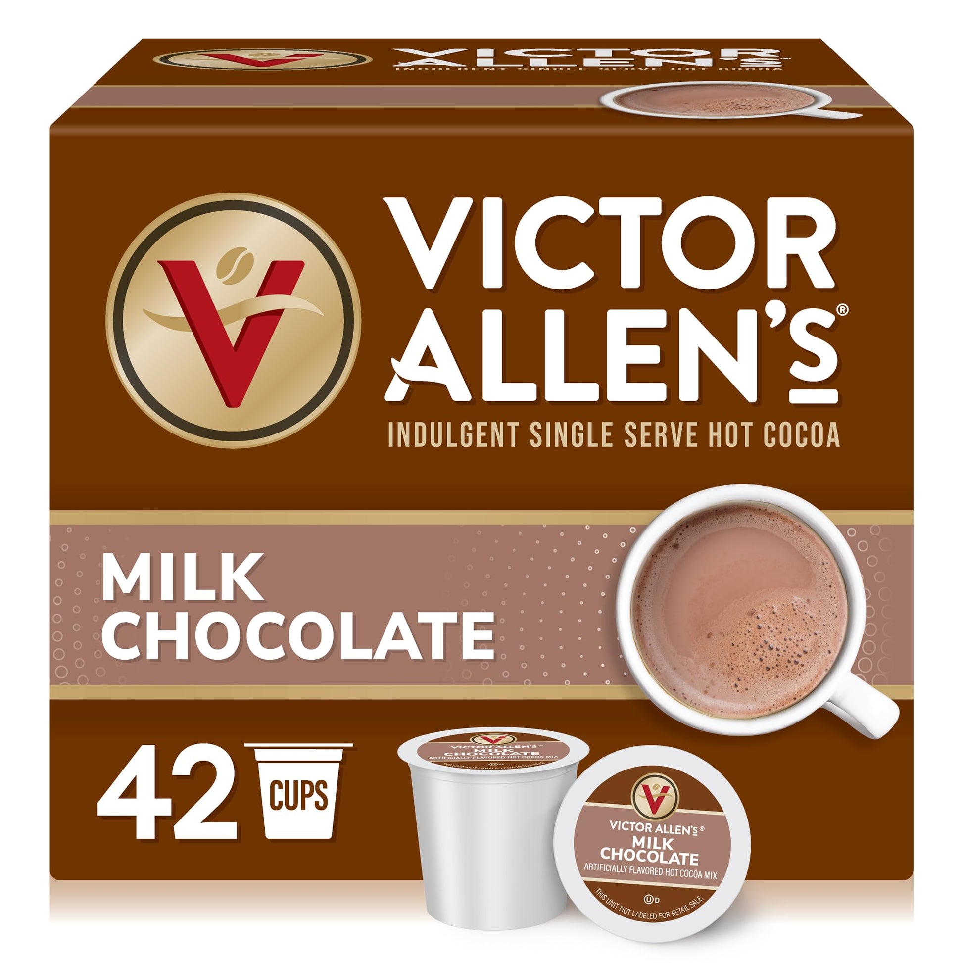 best-coffee-pods-k-cups-etc-victor-allen-s-coffee-light-single-serve