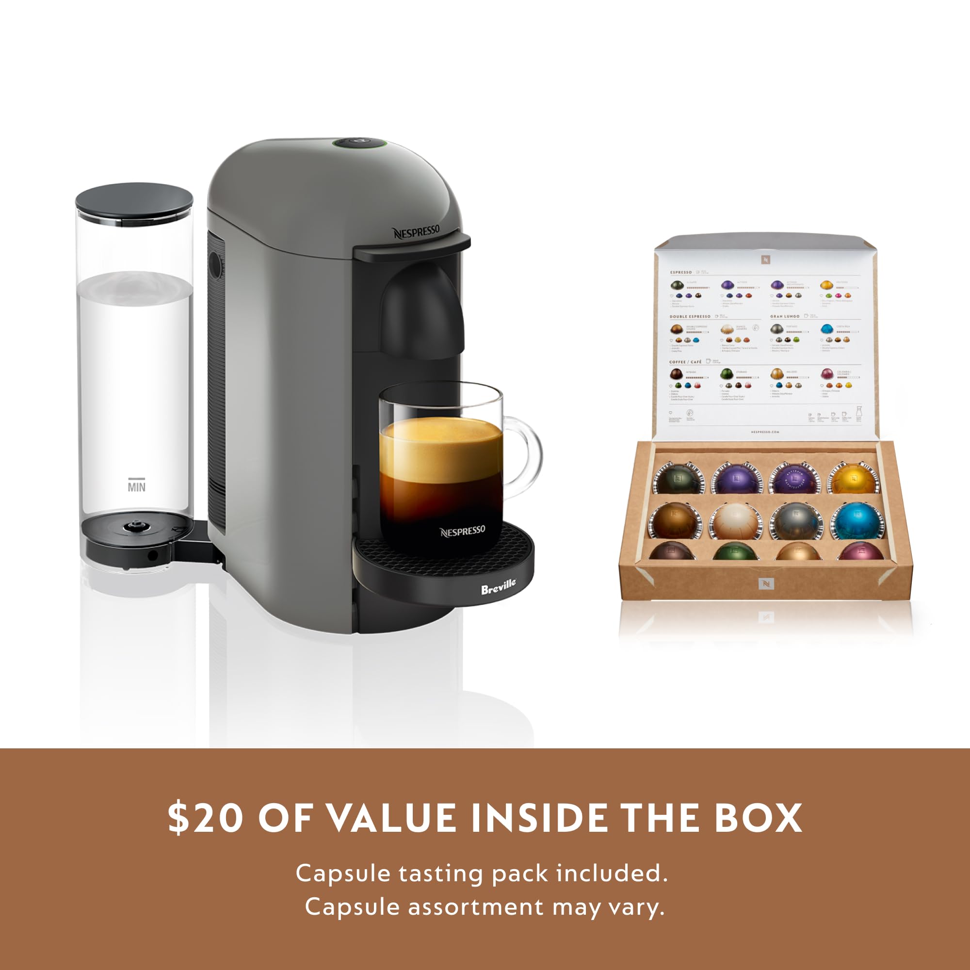 top-rated-coffee-capsules-nespresso-style-breville