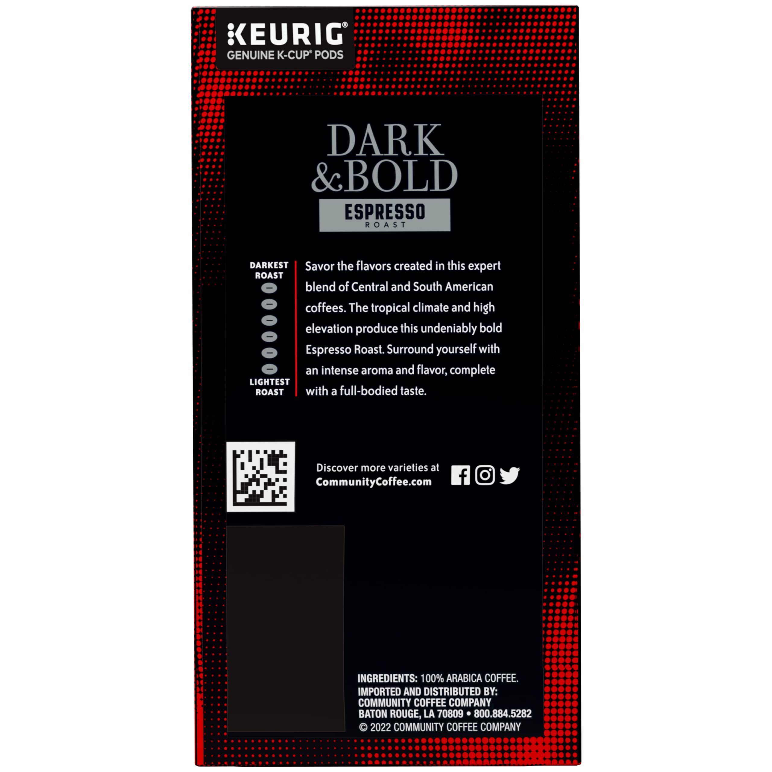 rich-full-bodied-coffee-pods-k-cups-etc