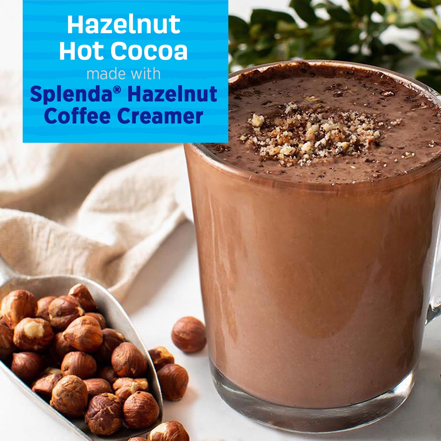 top-rated-instant-coffee-splenda