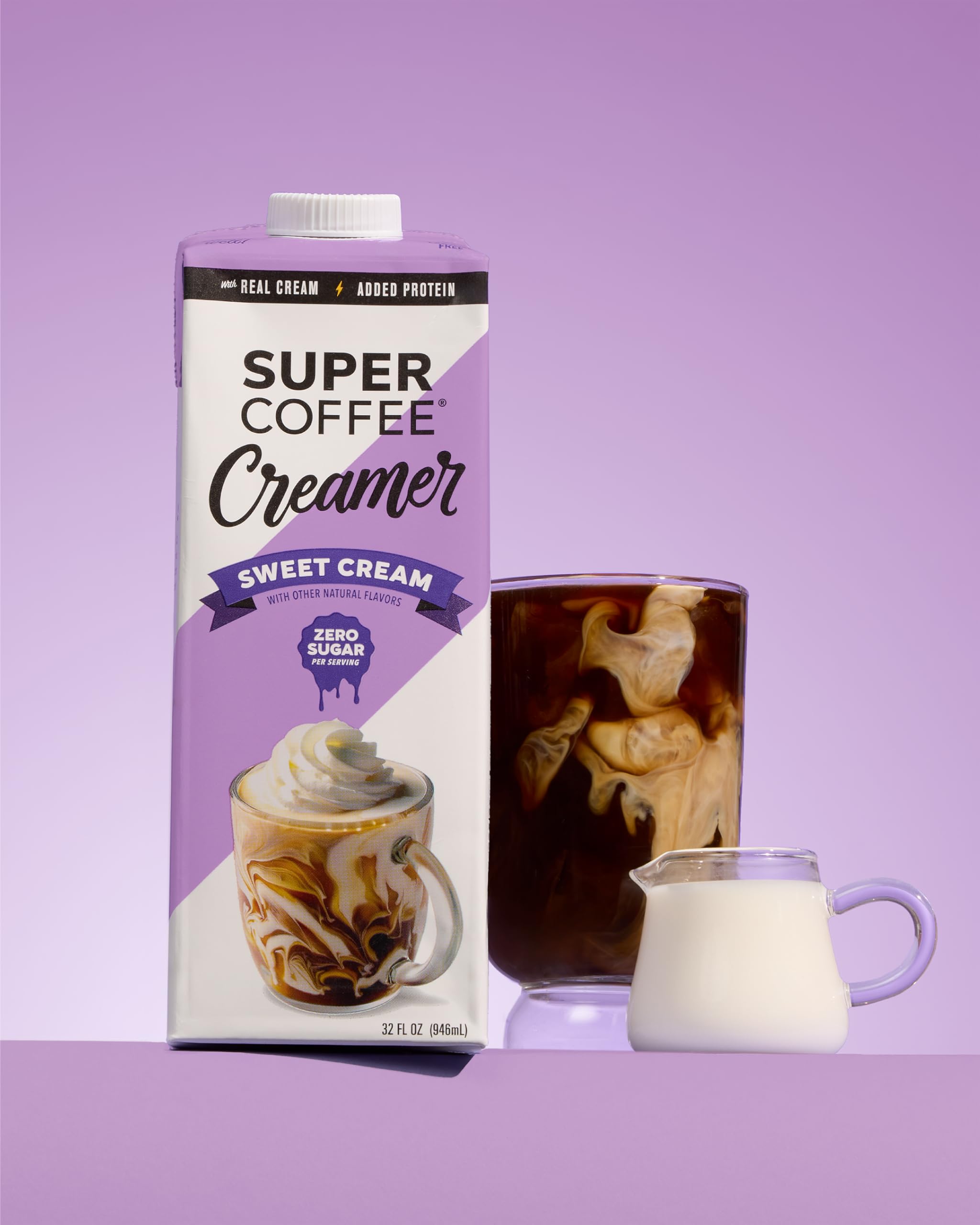 top-rated-instant-coffee-super-coffee