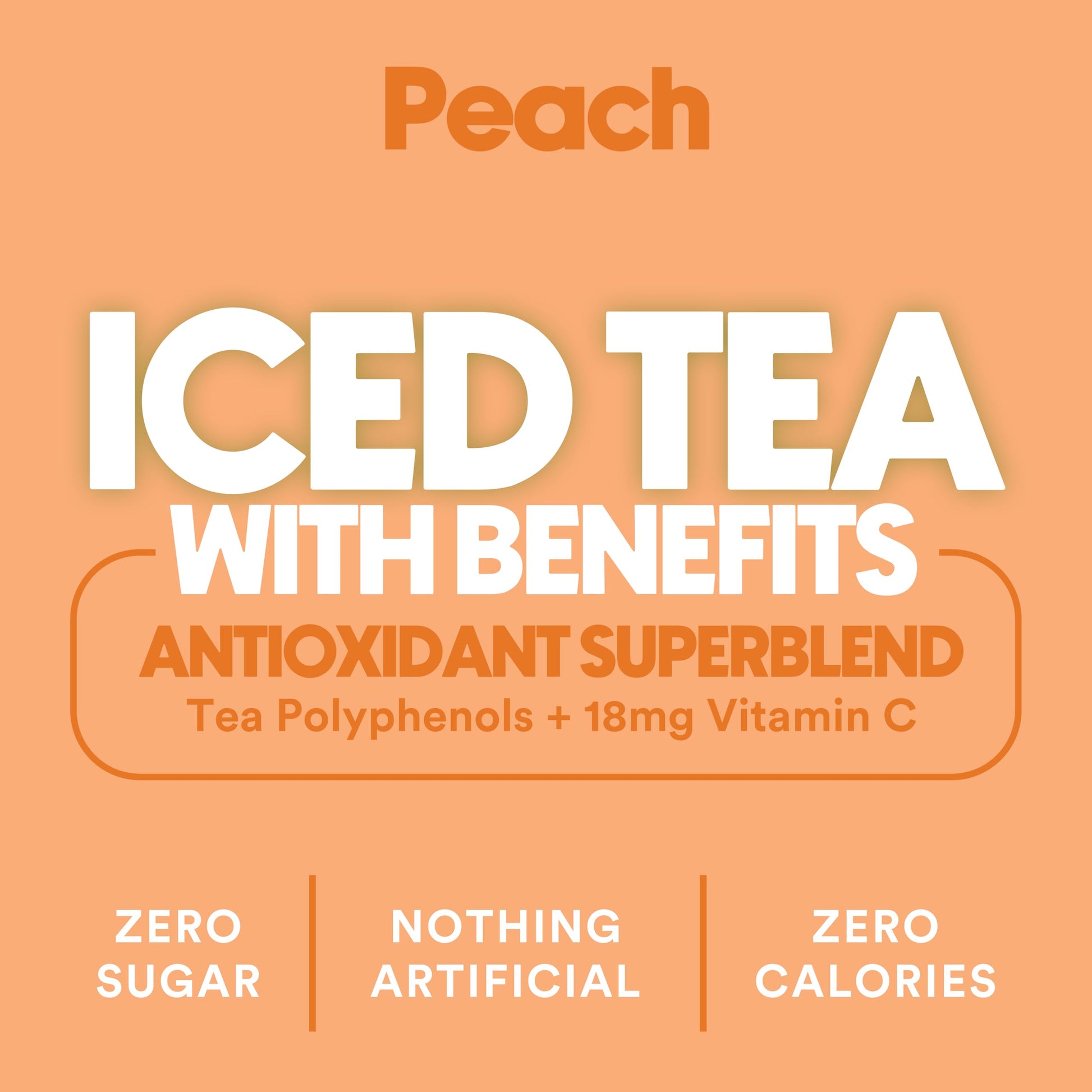 easy-to-brew-ready-to-drink-coffee