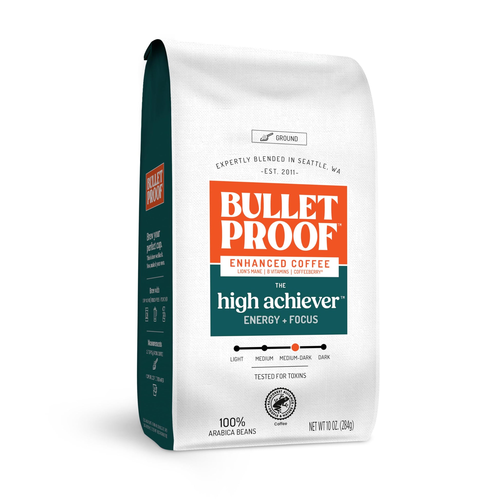 best-ground-coffee-bulletproof-medium