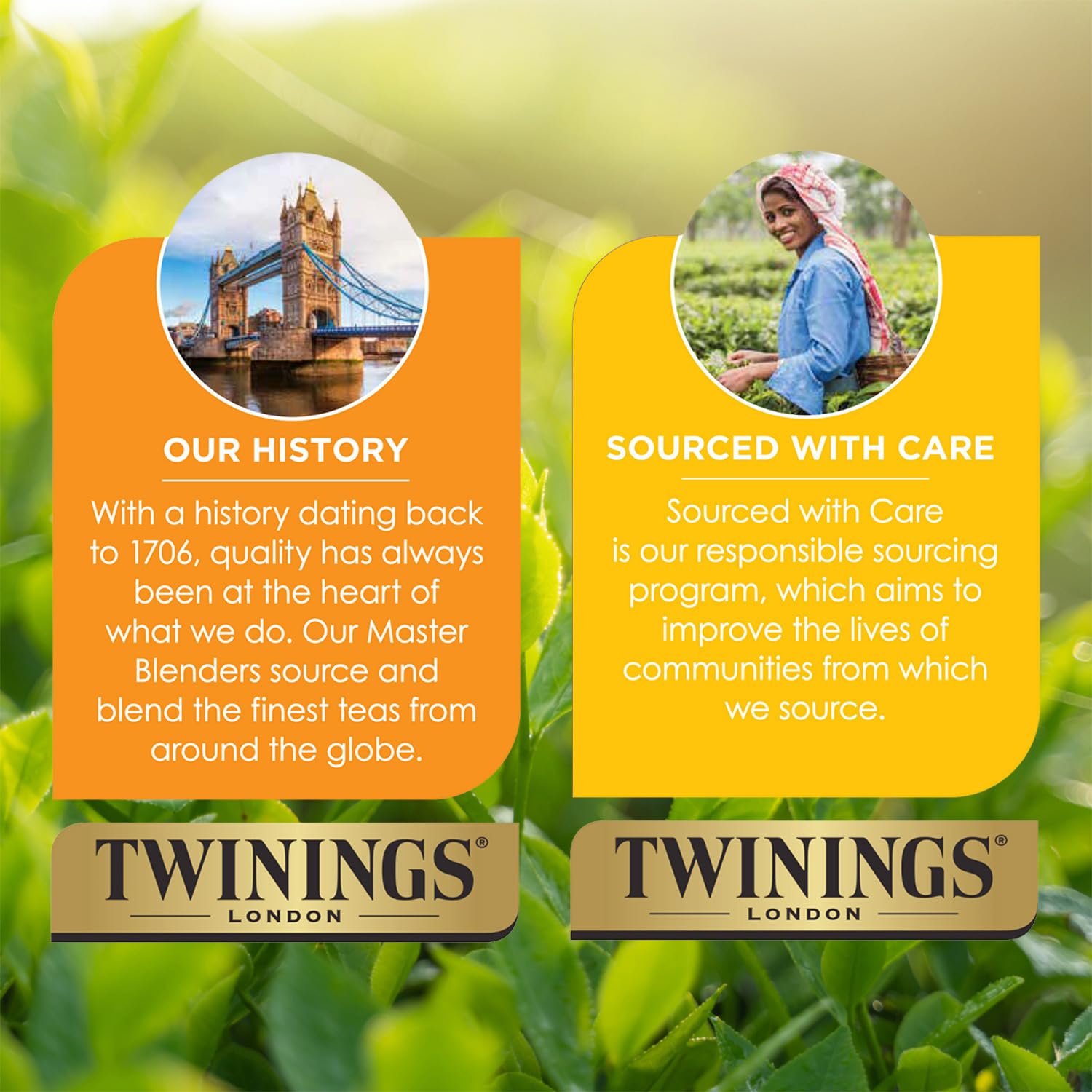 top-rated-instant-tea-twinings