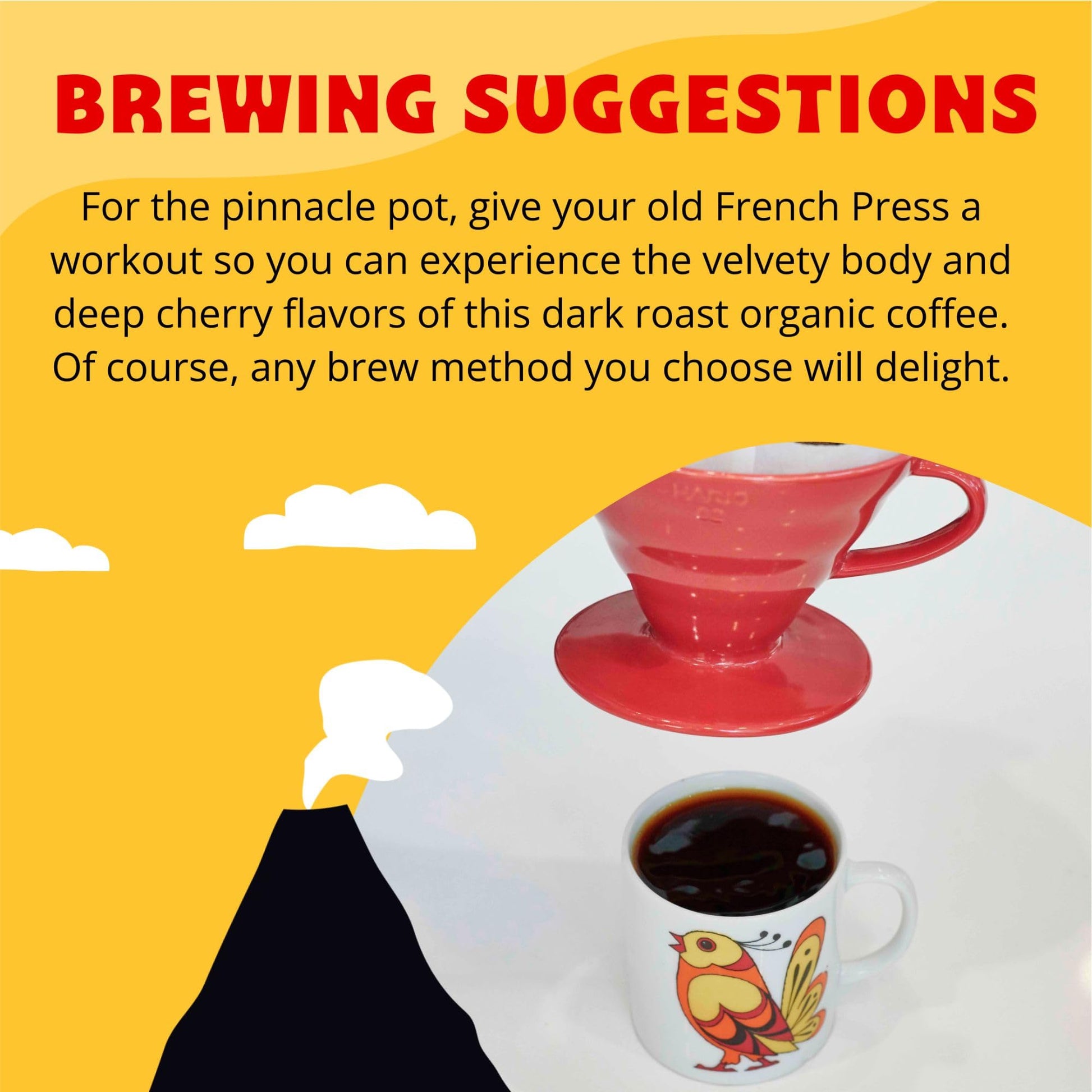 convenient-instant-coffee-multi-serve