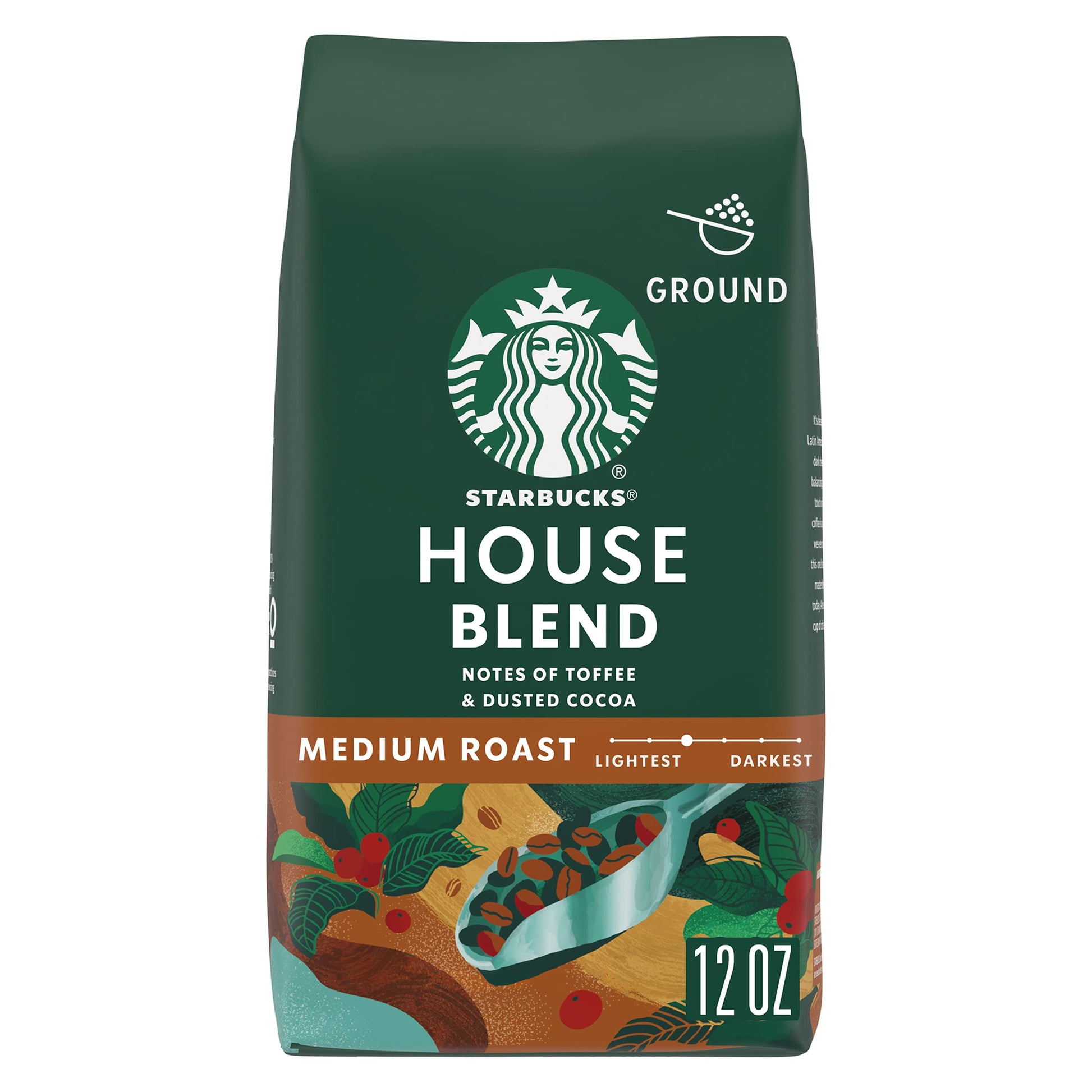 best-ground-coffee-starbucks-medium