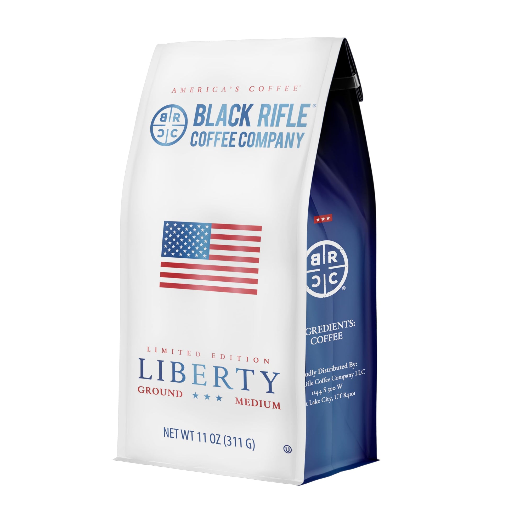 top-rated-ground-coffee-black-rifle-coffee-company