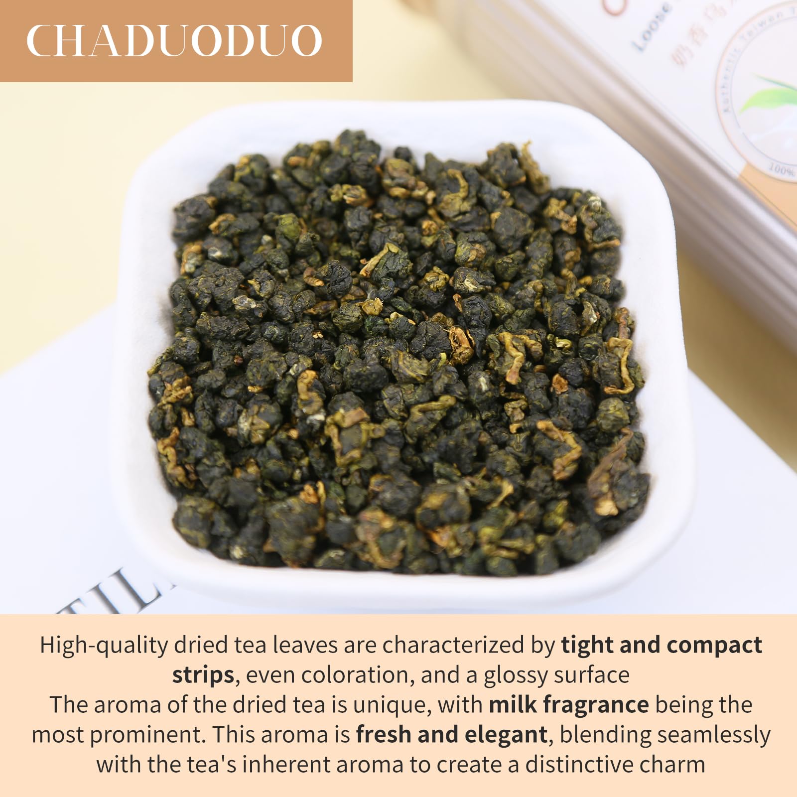 rich-full-bodied-instant-tea