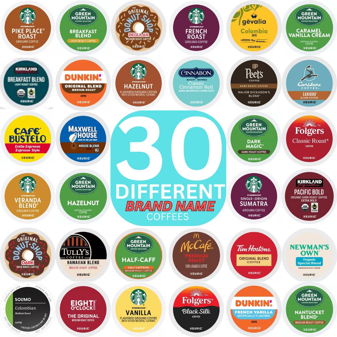 best-coffee-pods-k-cups-etc-kupix-light-single-serve