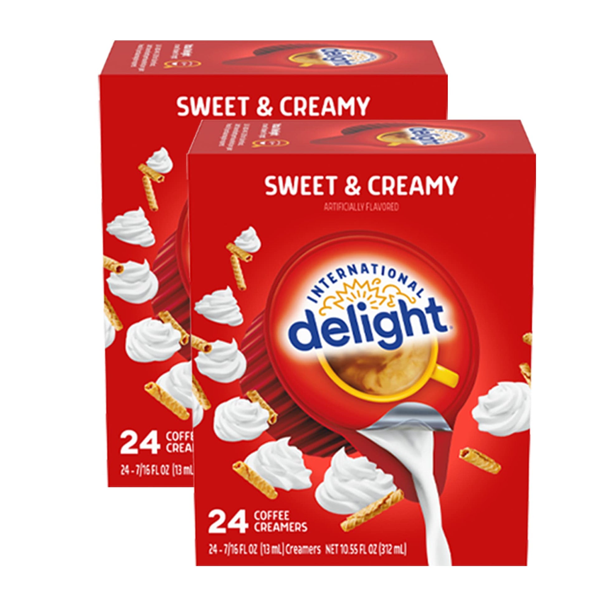 top-rated-instant-coffee-alyga-co