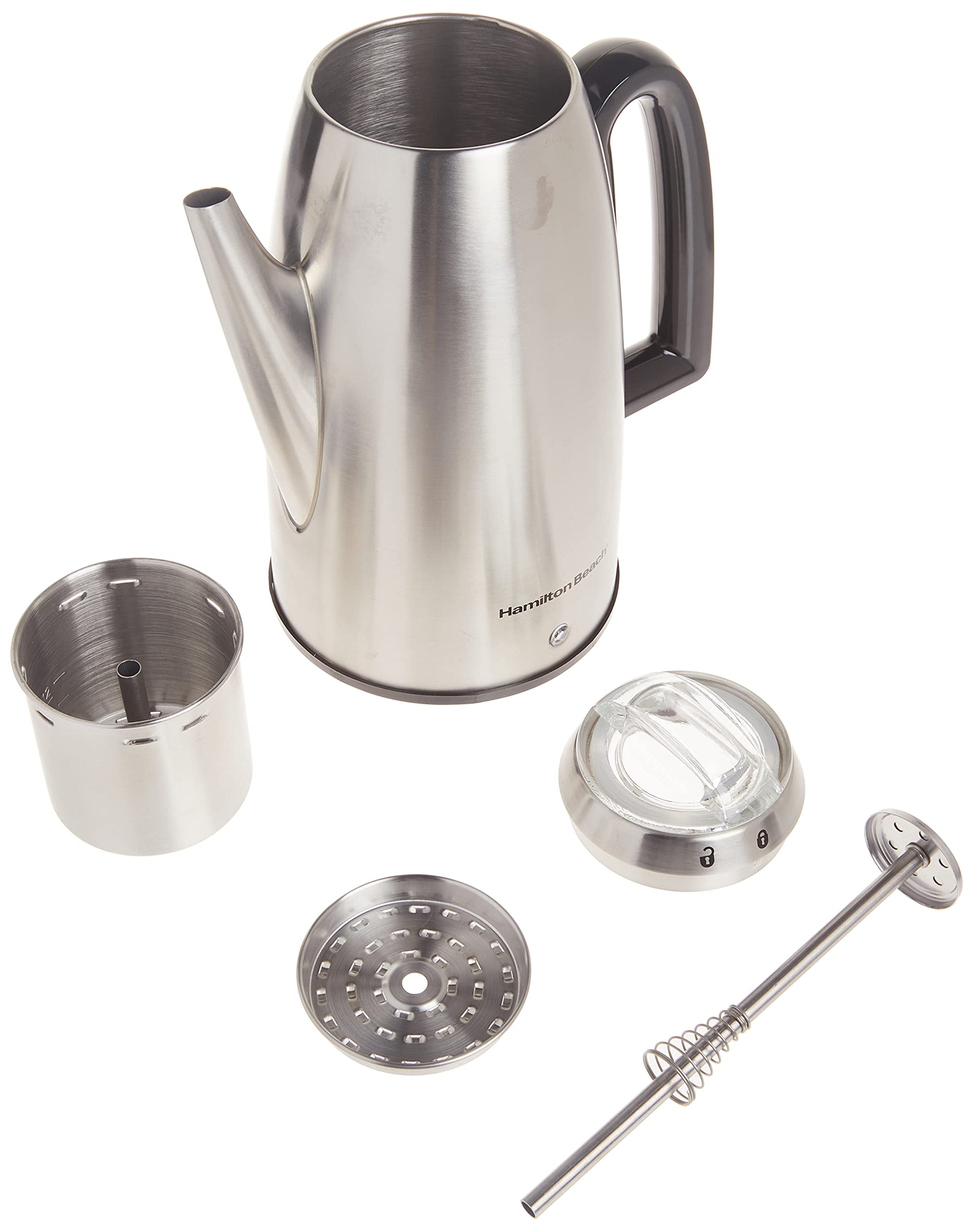 convenient-instant-coffee-multi-serve