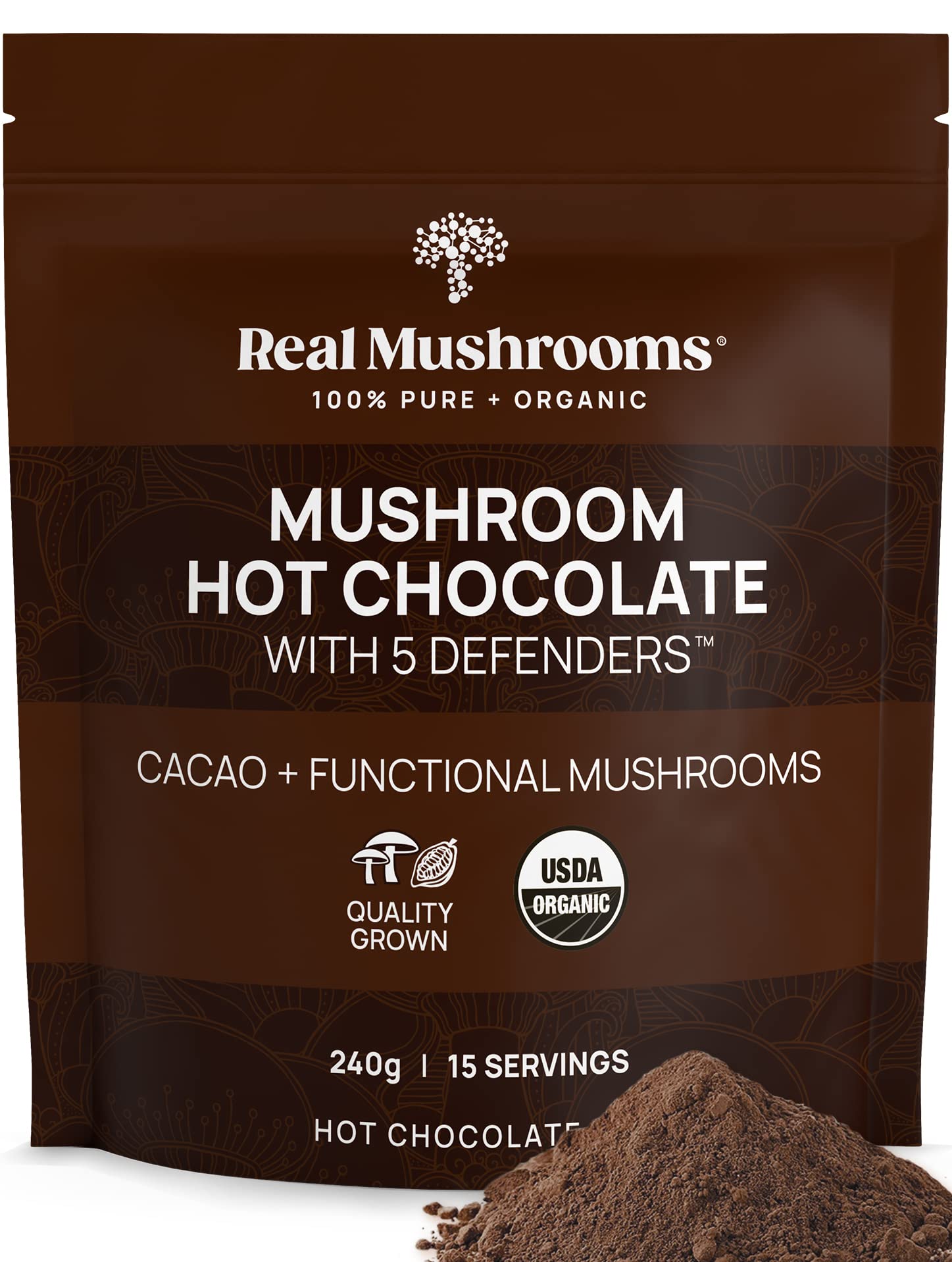 best-instant-coffee-real-mushrooms