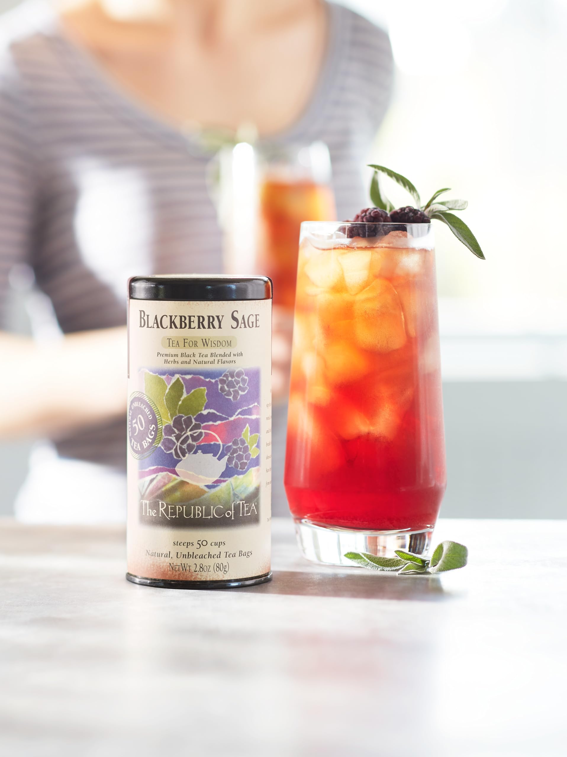 premium-black-tea-the-republic-of-tea