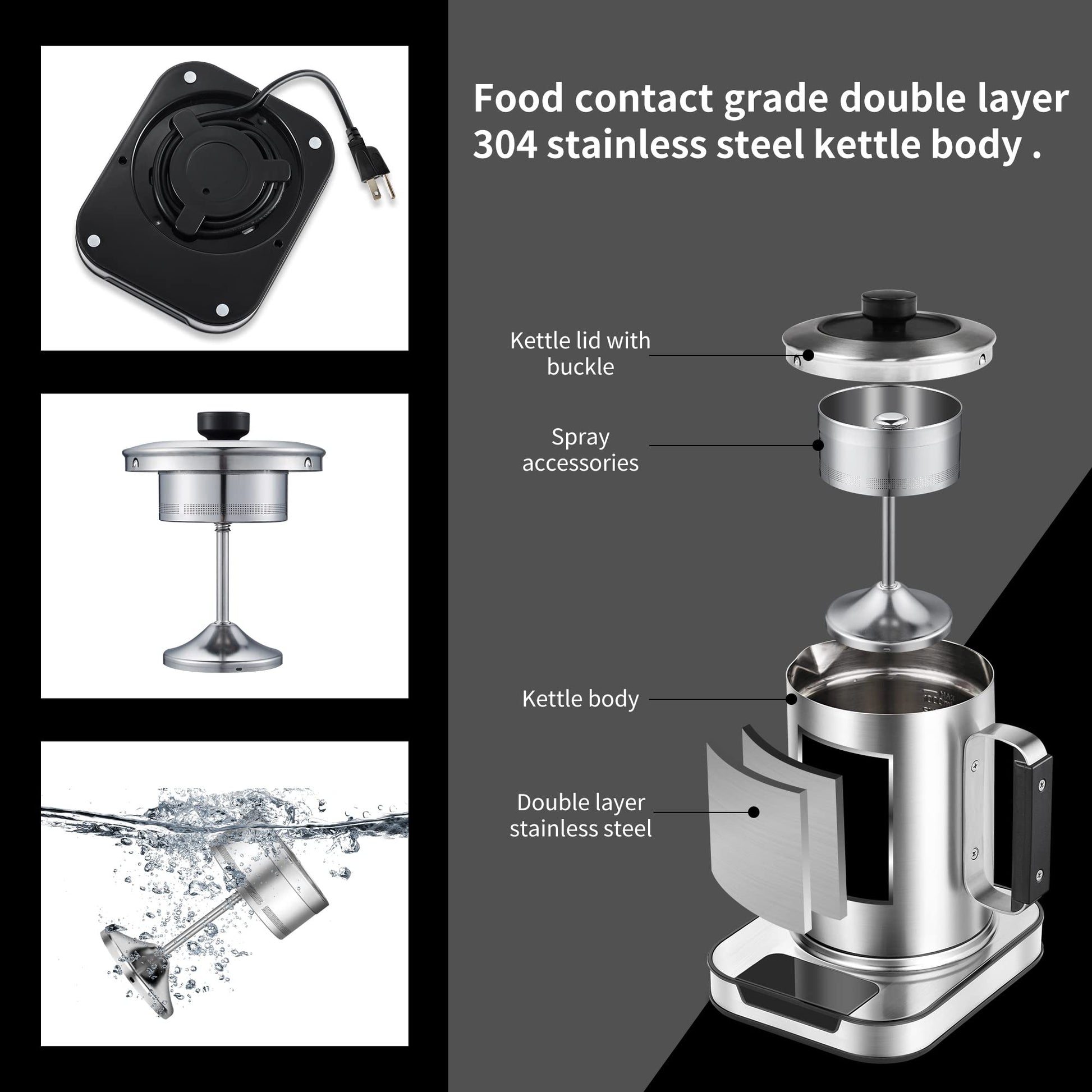 smooth-bold-flavor-instant-coffee