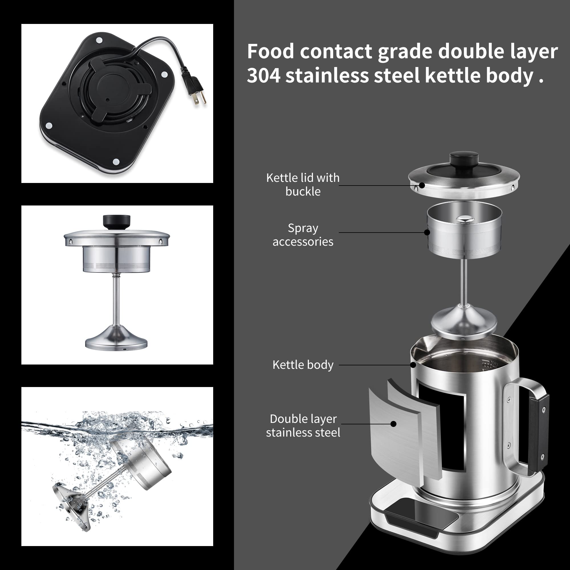 smooth-bold-flavor-instant-coffee