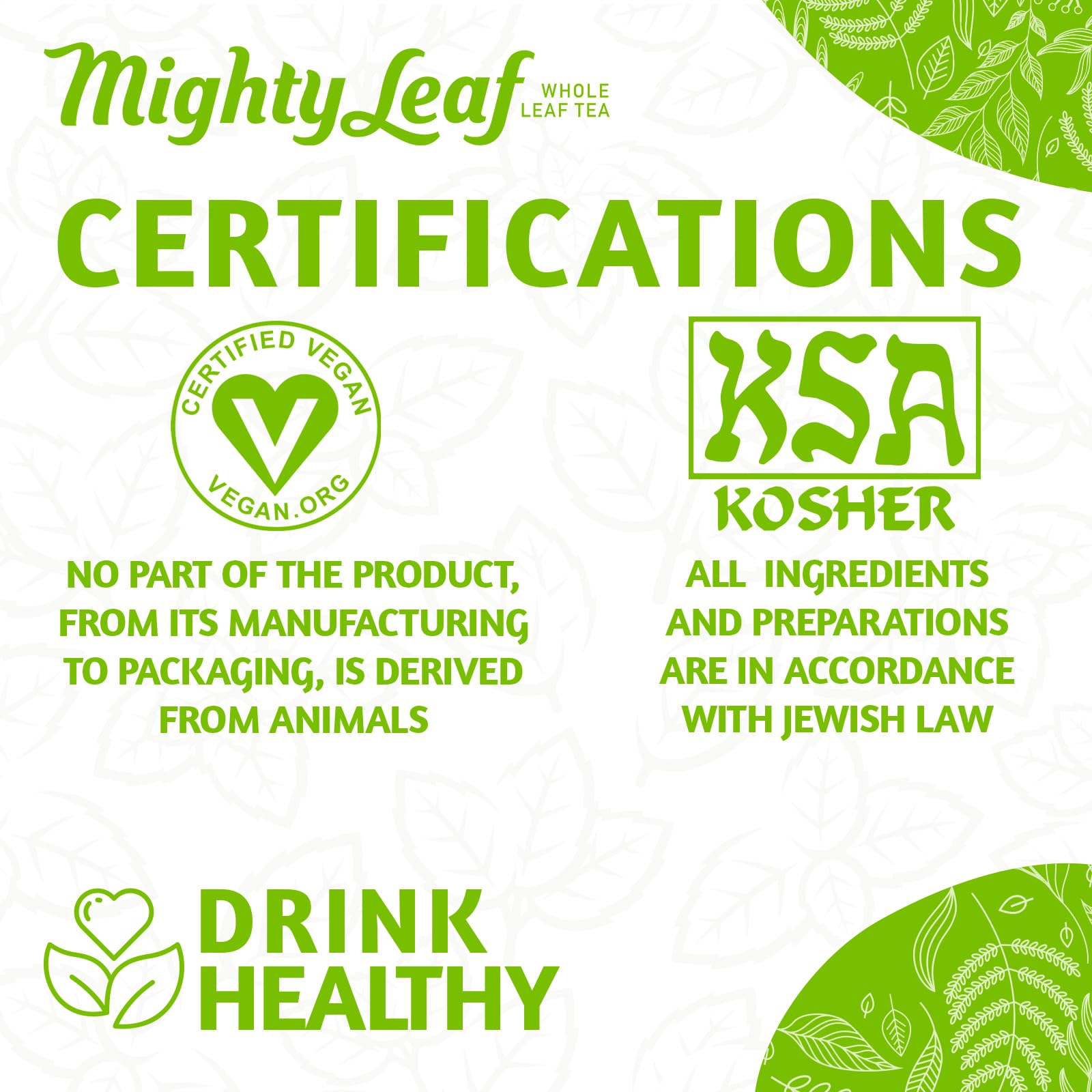 easy-to-brew-green-tea