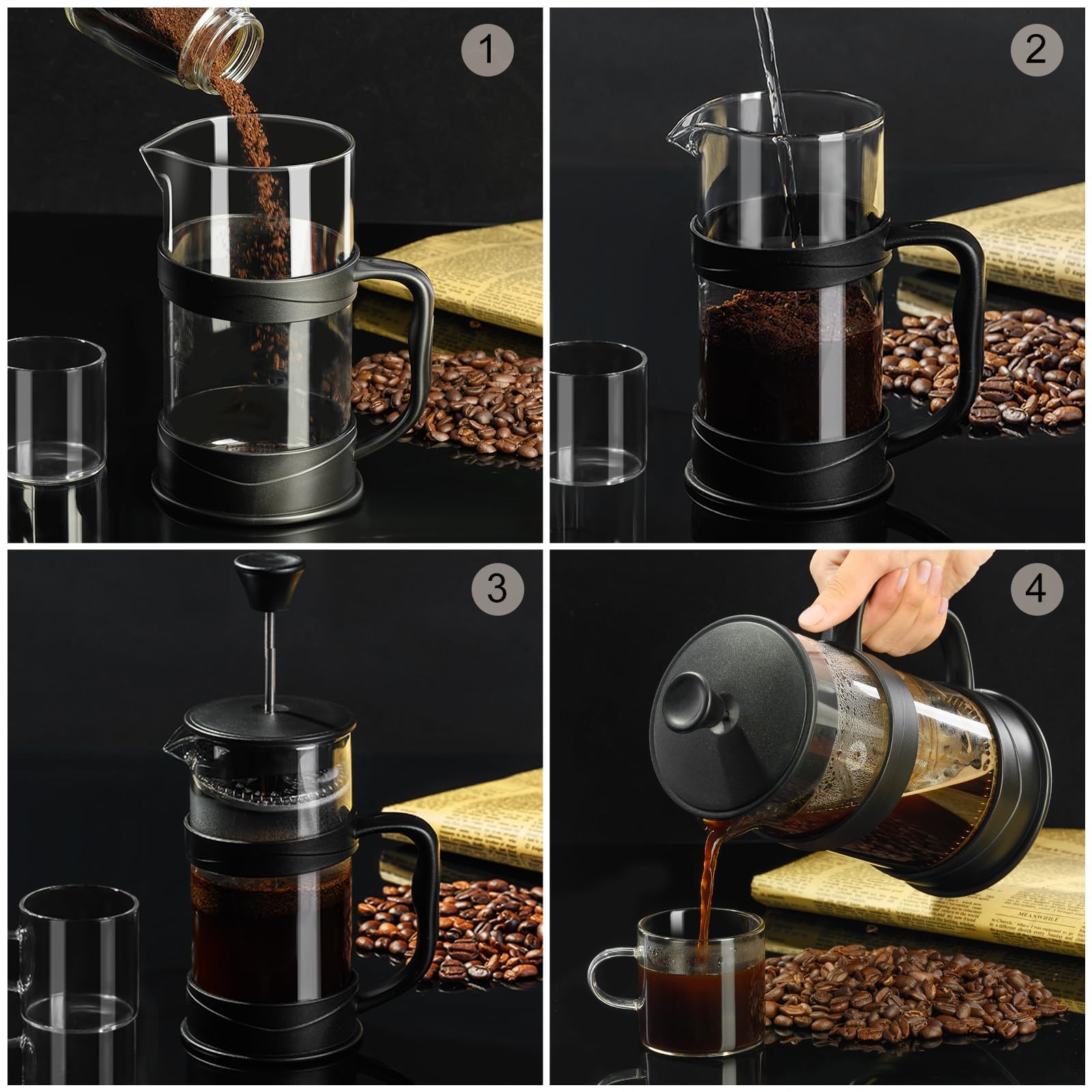 rich-full-bodied-cold-brew-coffee