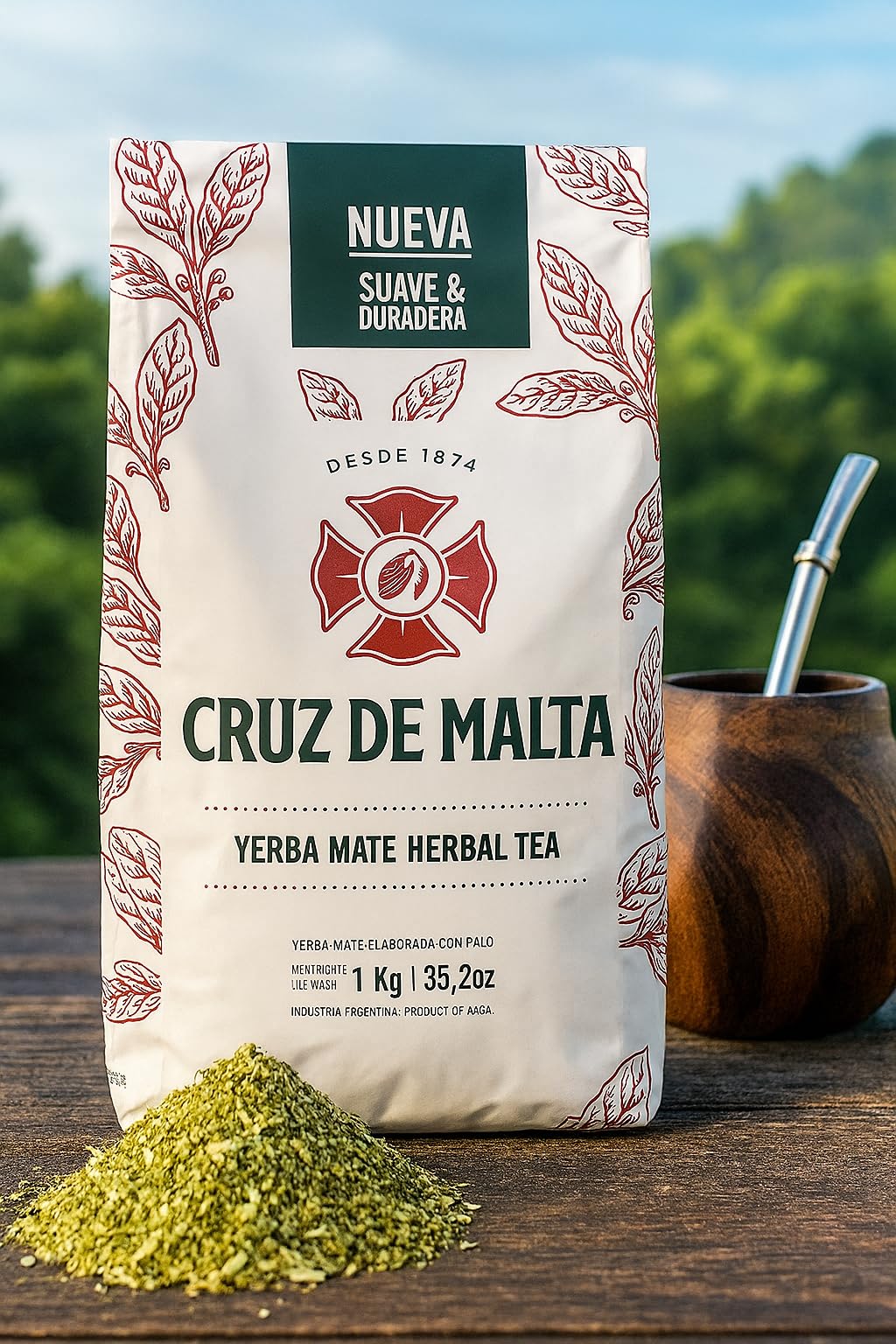 easy-to-brew-yerba-mate