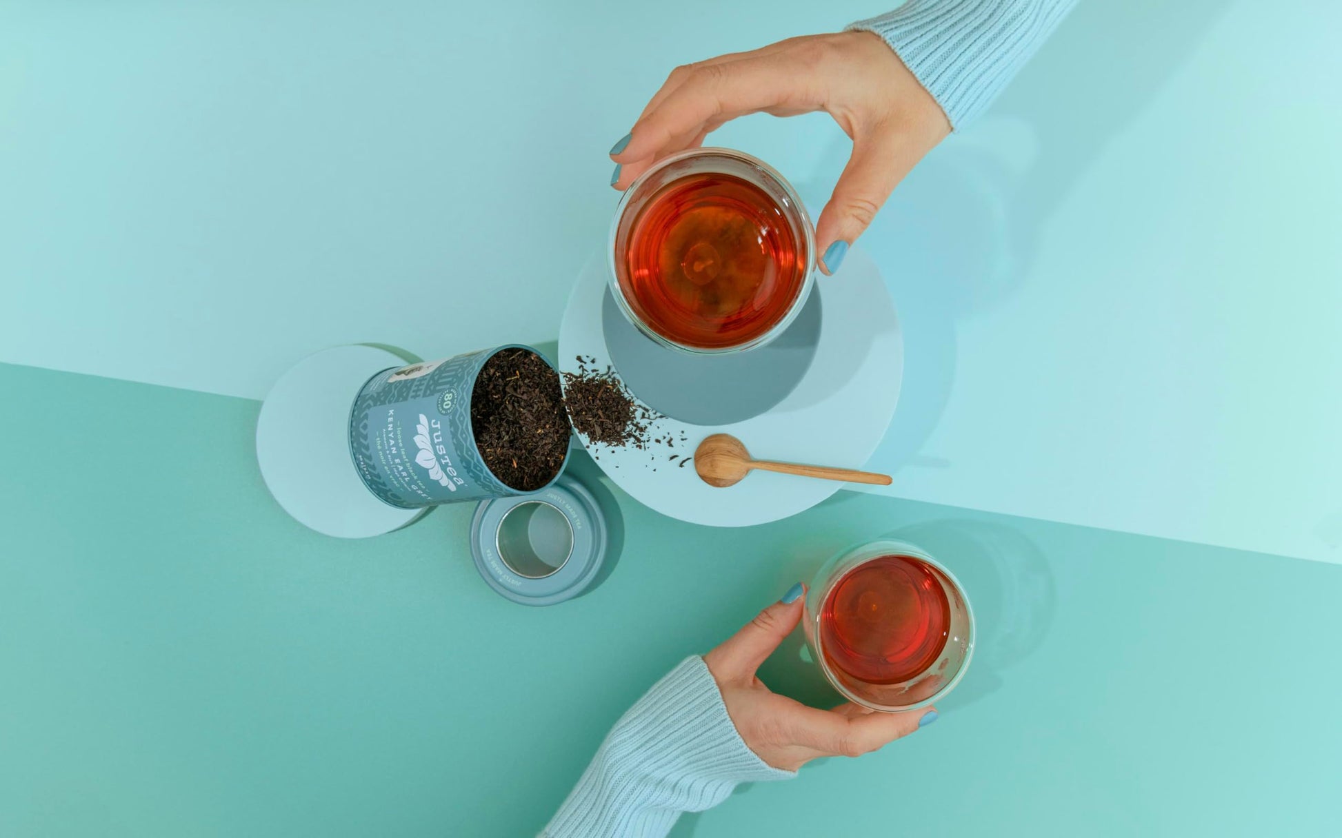 top-rated-black-tea-justea