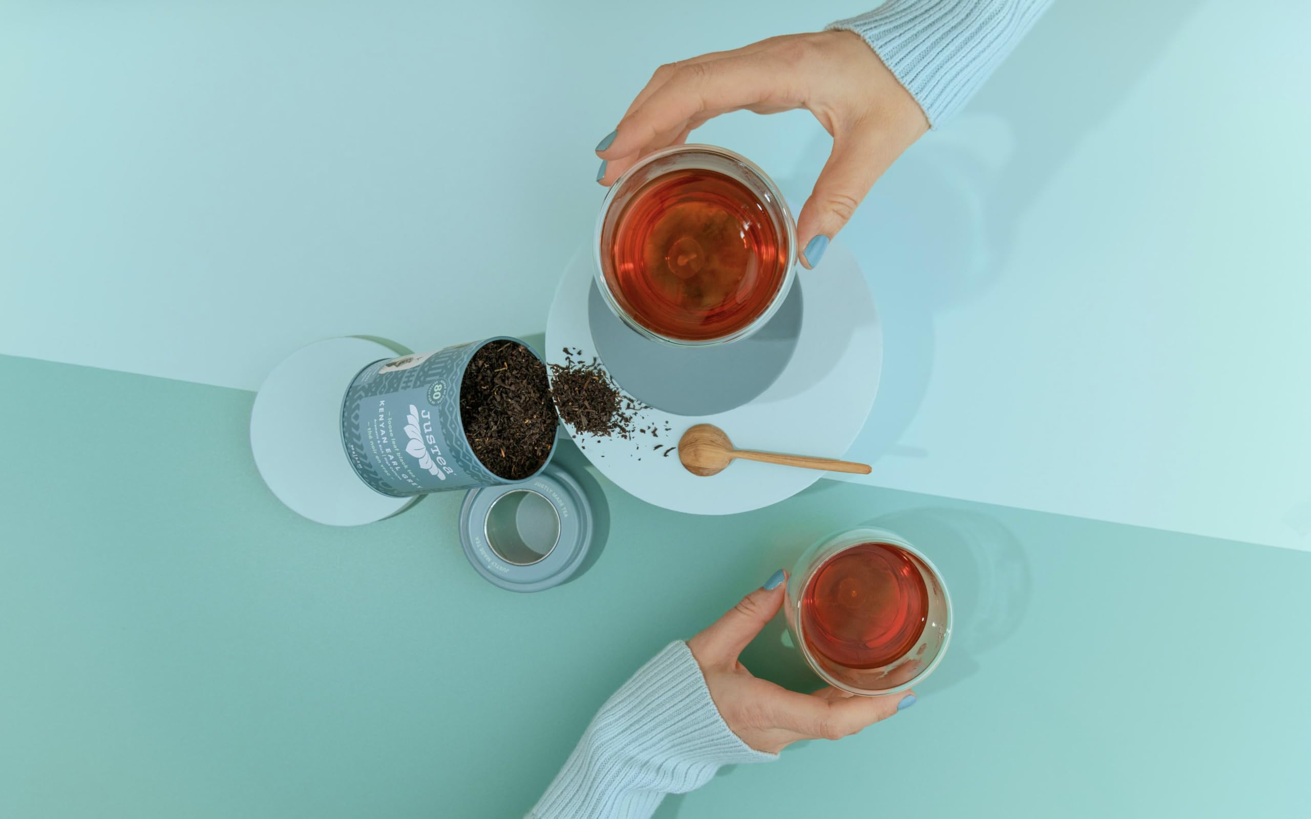 top-rated-black-tea-justea