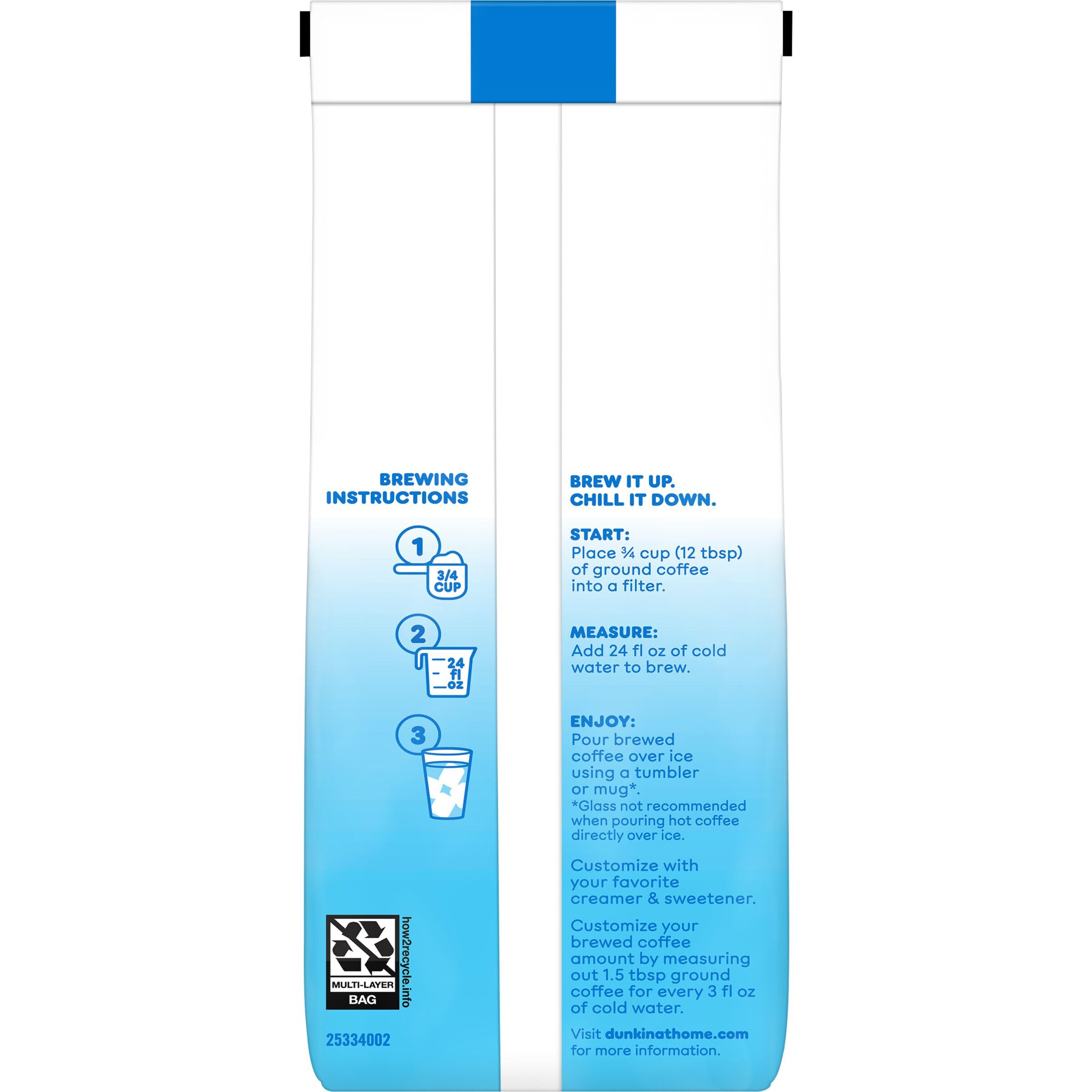 premium-ground-coffee-dunkin