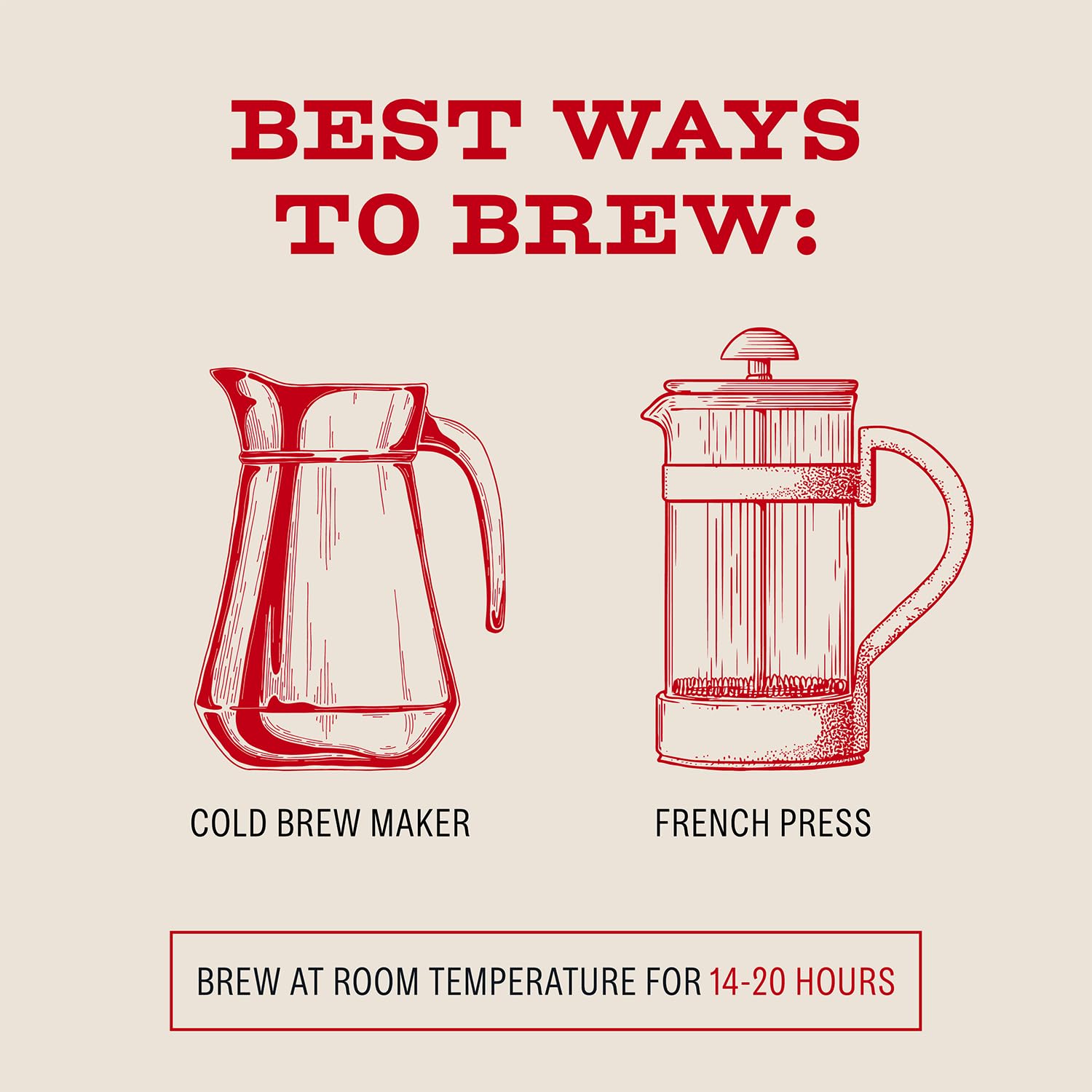 rich-full-bodied-ground-coffee