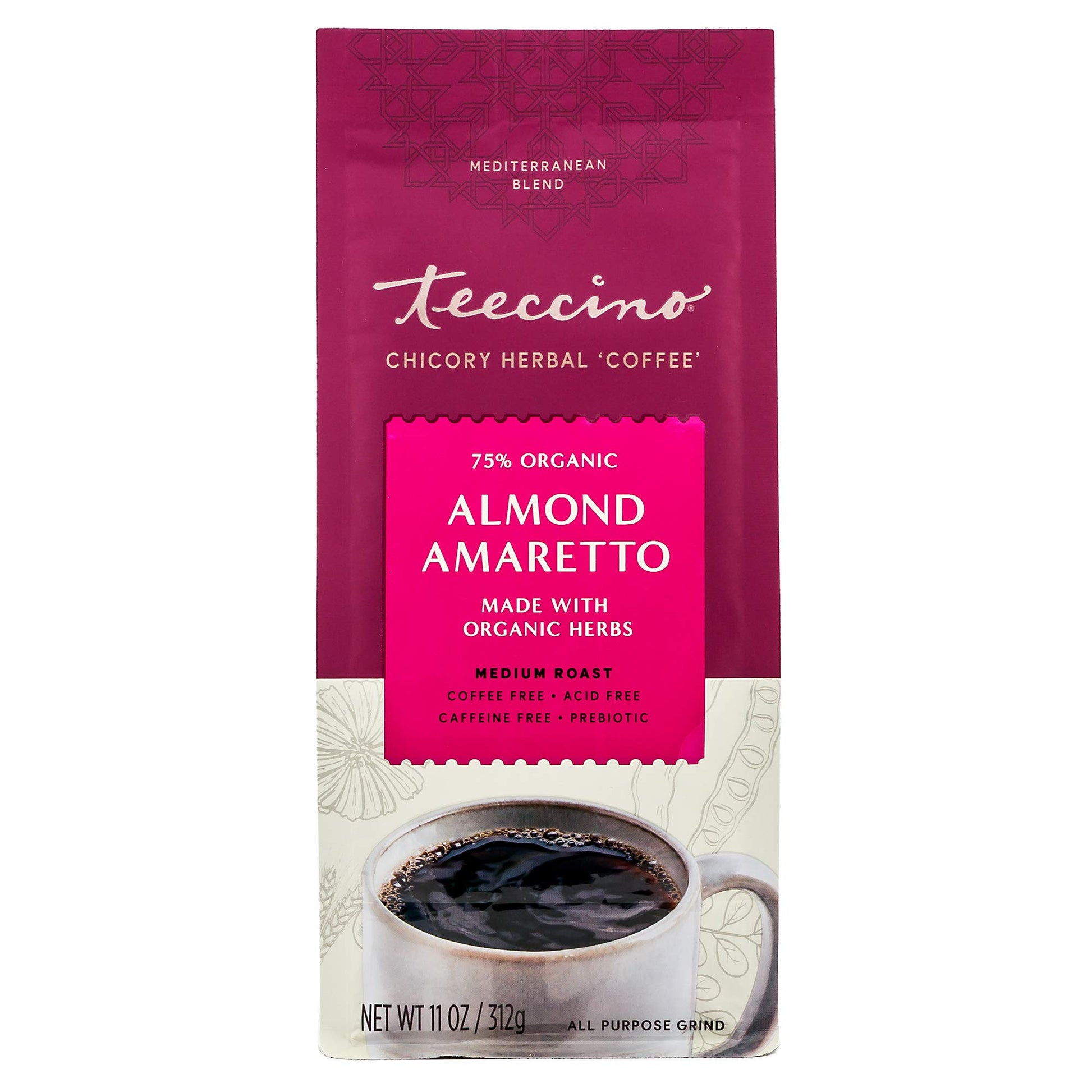 premium-decaf-coffee-teeccino