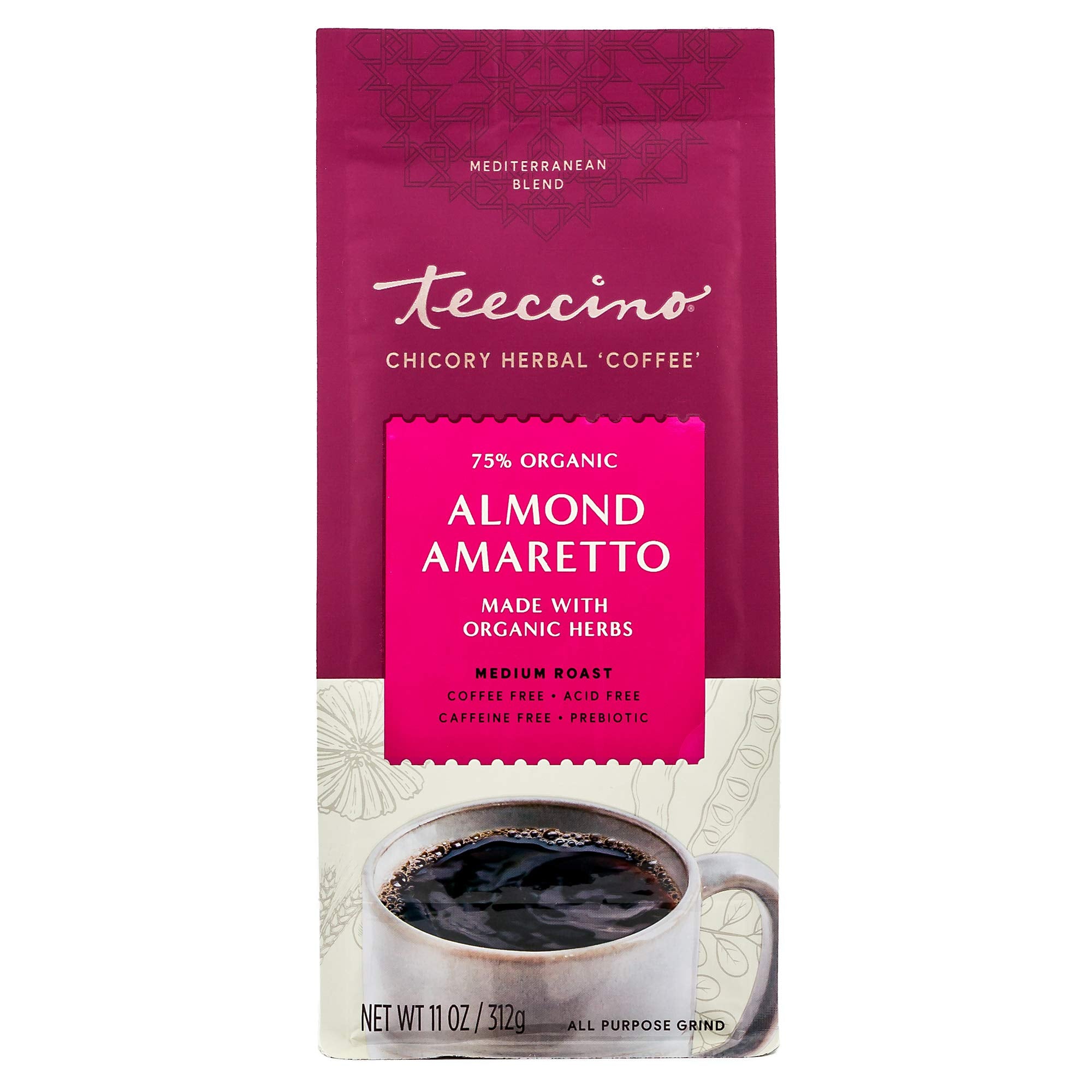 premium-decaf-coffee-teeccino