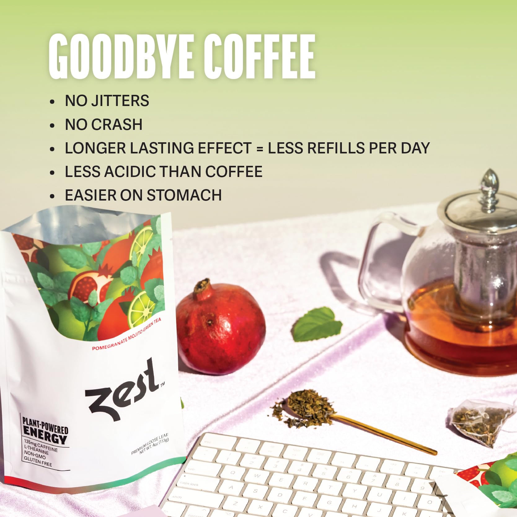 affordable-green-tea