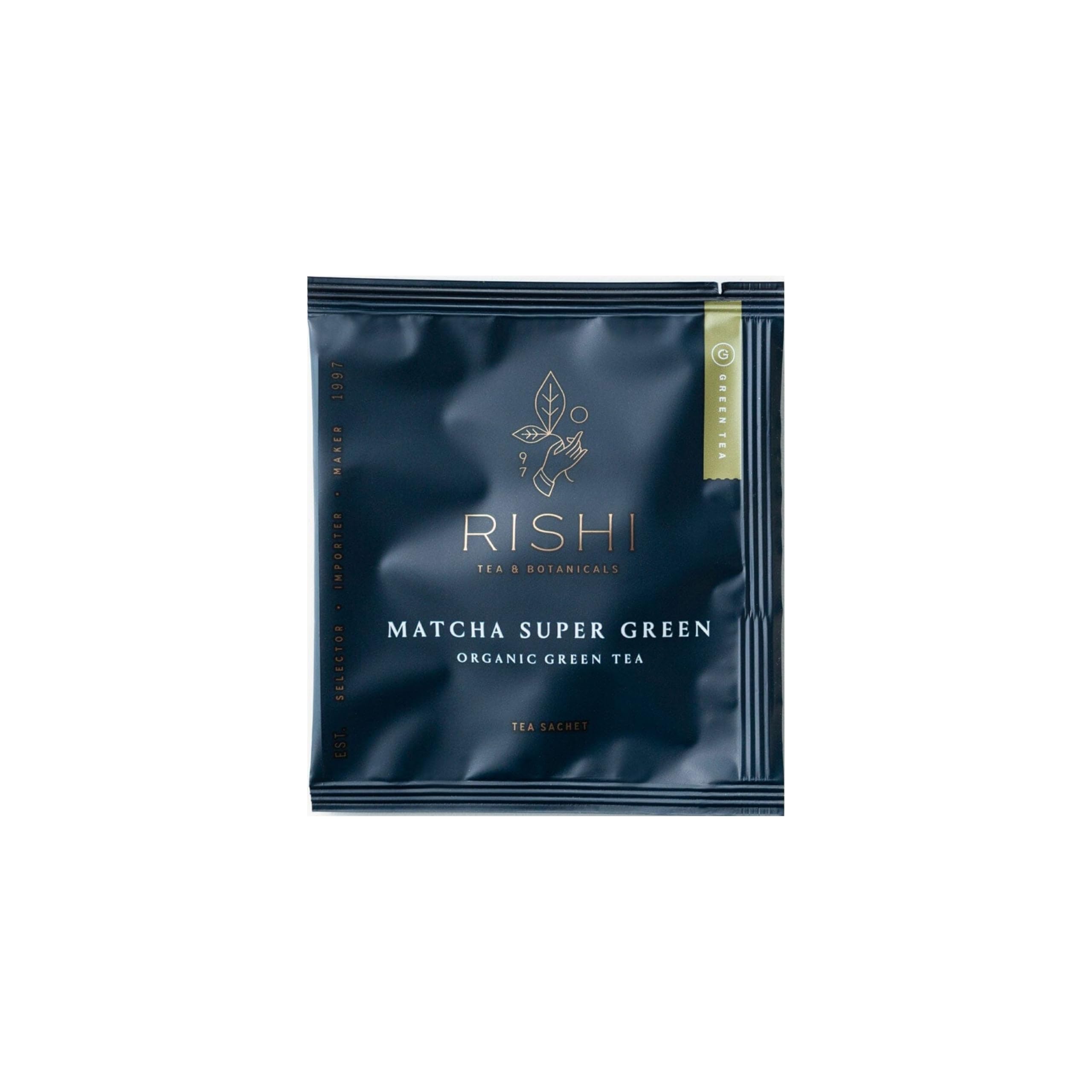 best-matcha-powder-rishi-tea-single-serve