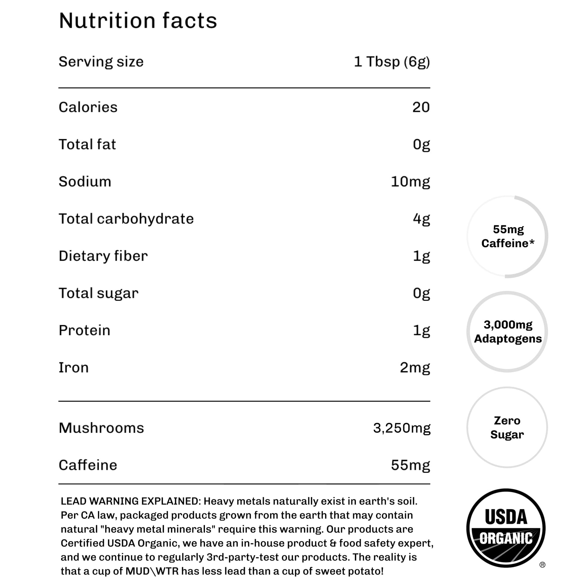 instant-mushroom-coffee