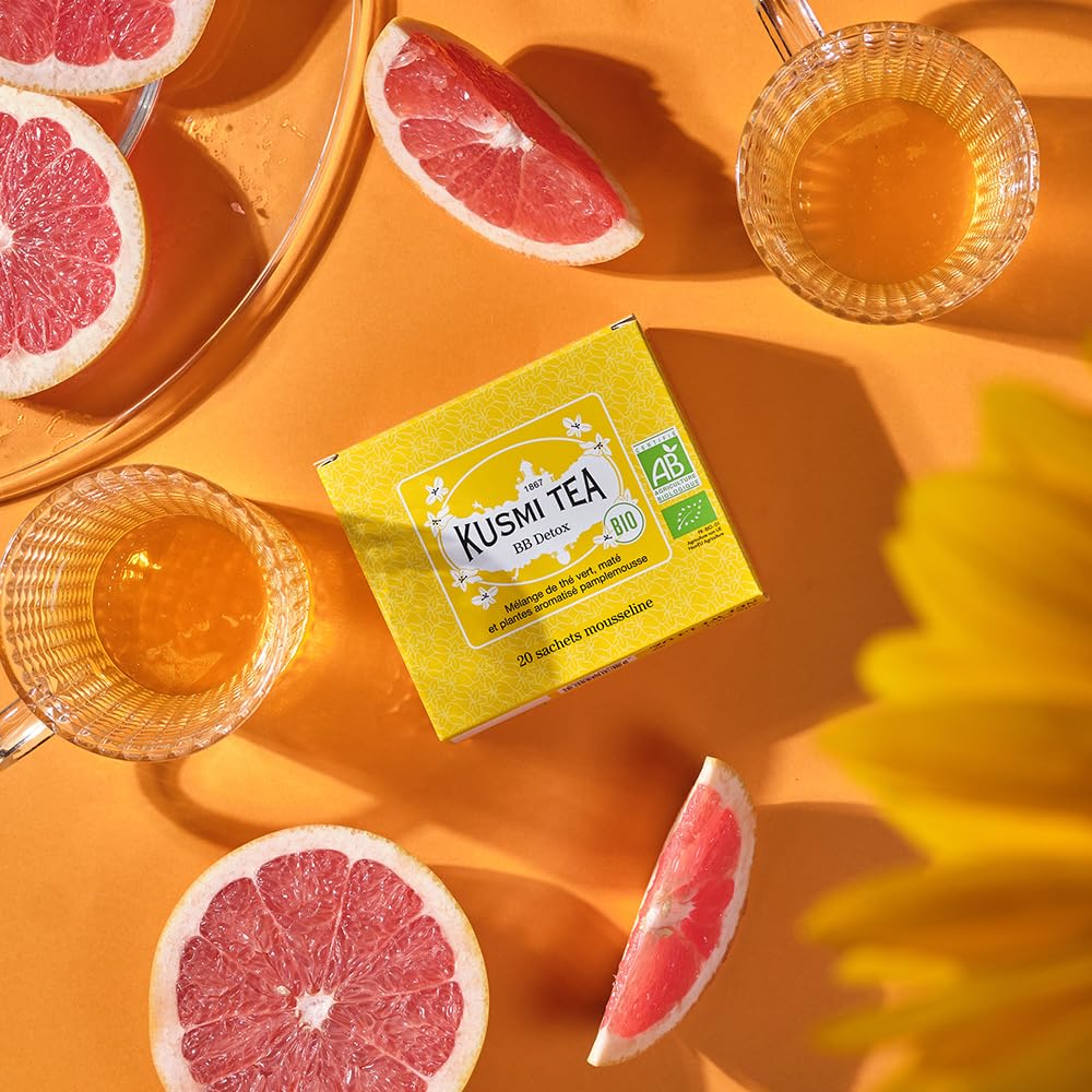 convenient-green-tea-multi-serve