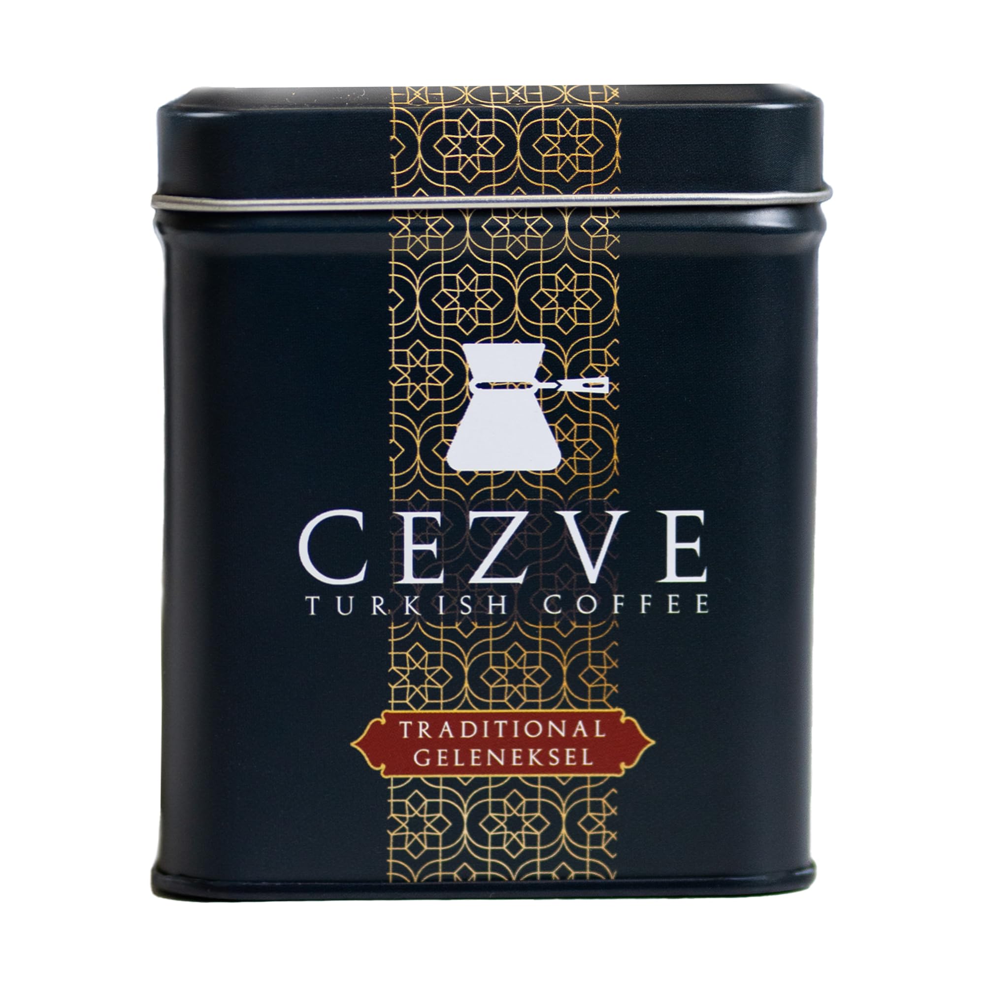 best-ground-coffee-cezve