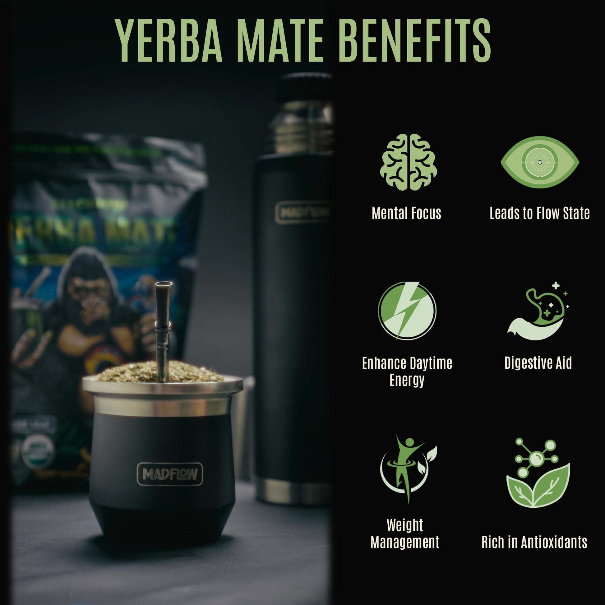 easy-to-brew-yerba-mate