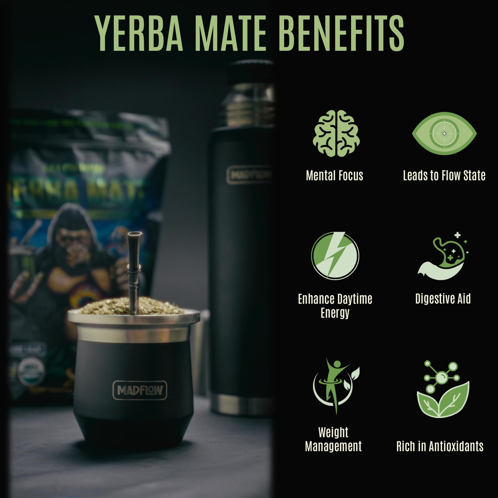 easy-to-brew-yerba-mate