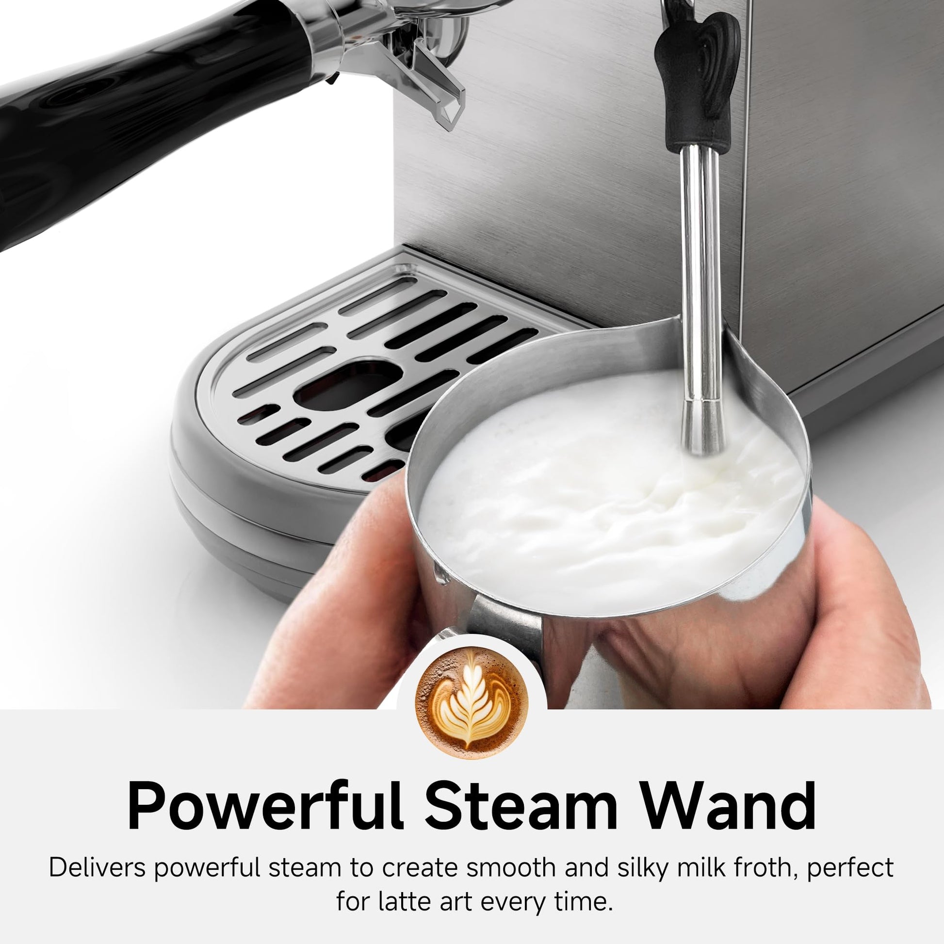 easy-to-brew-latte-mix