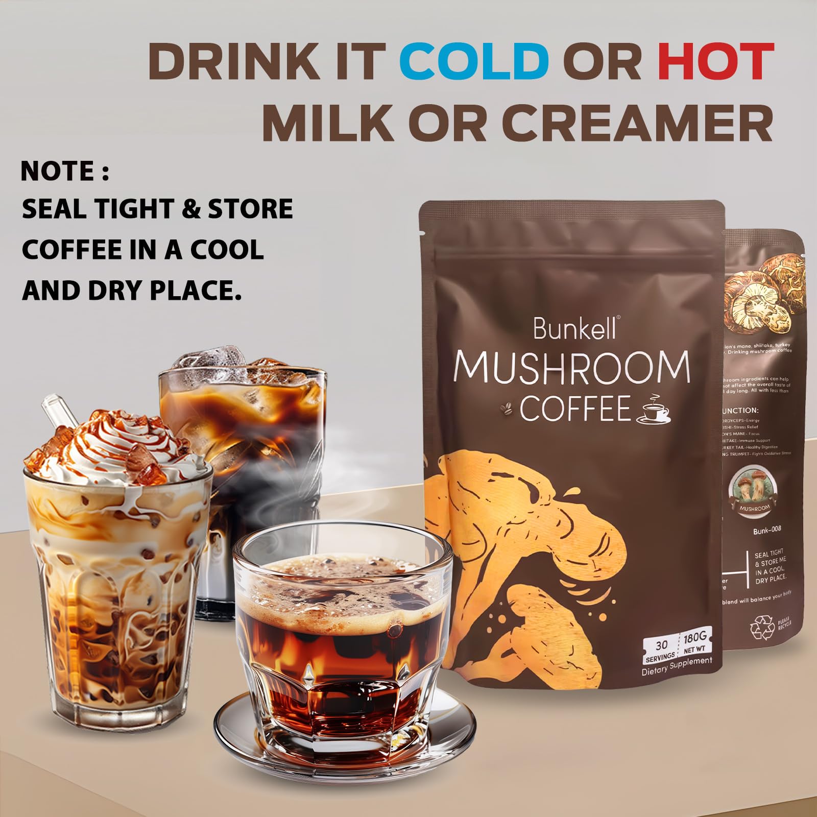 easy-to-brew-mushroom-coffee